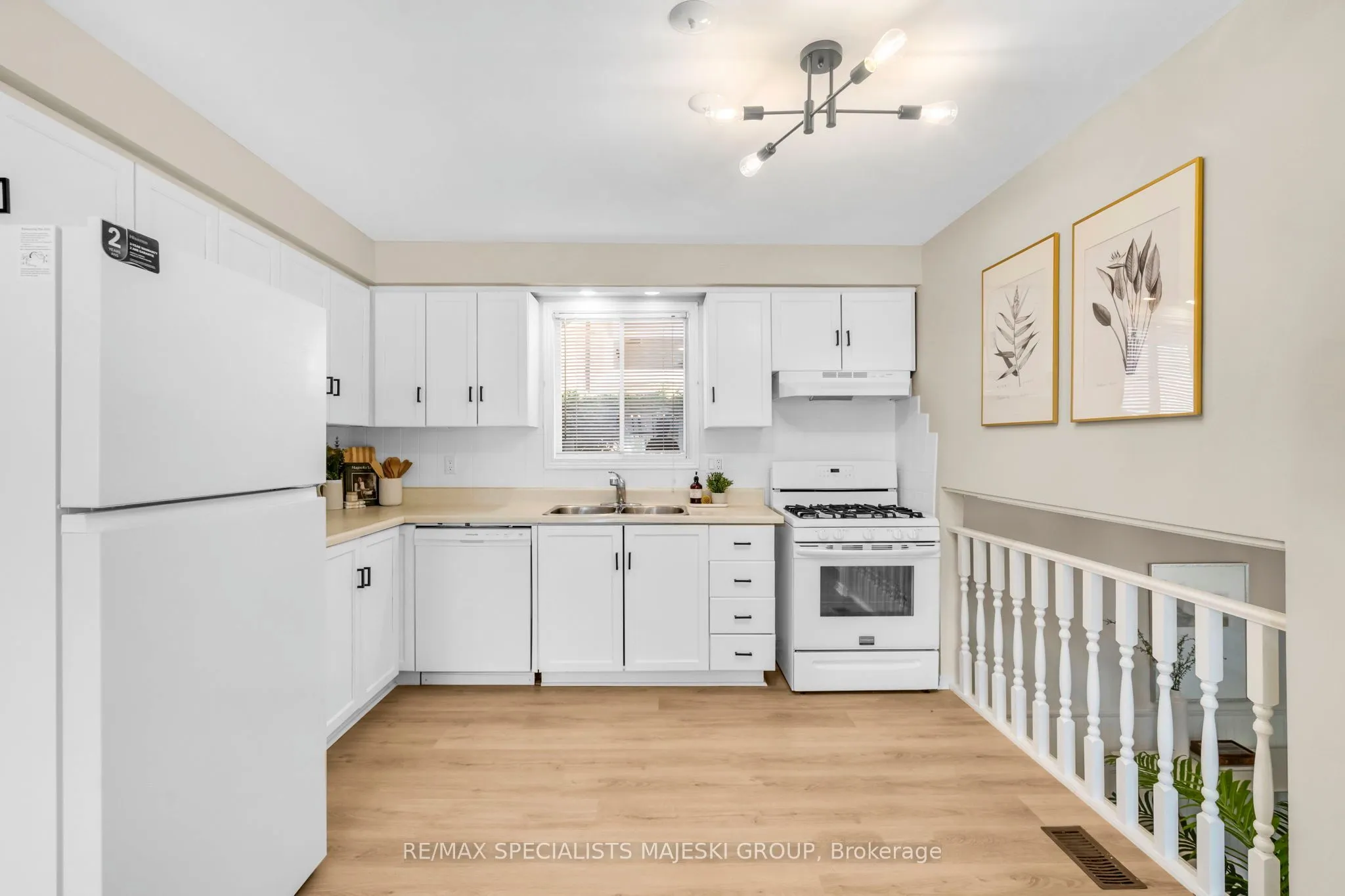 49 Goldwin Street