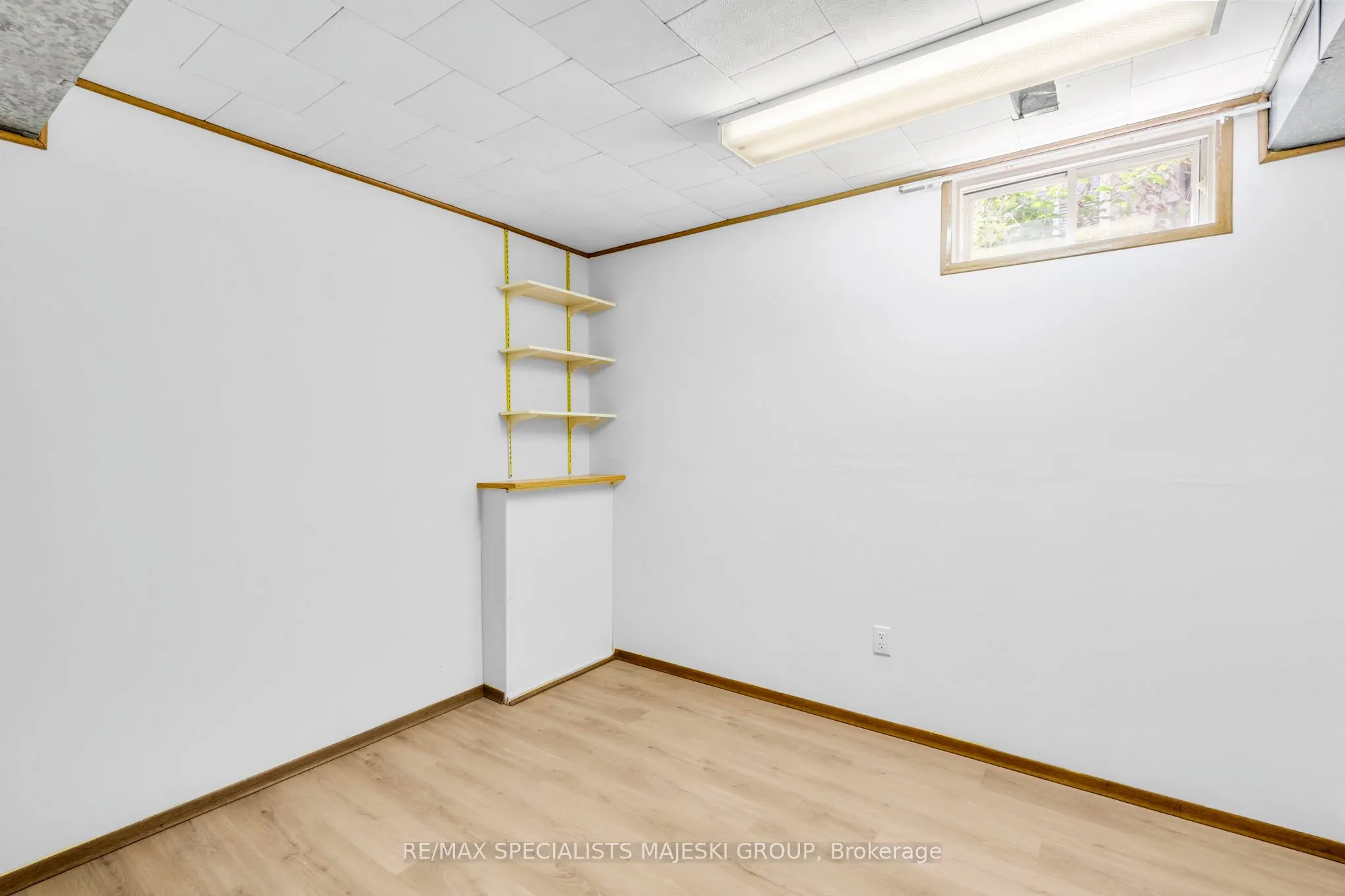 49 Goldwin Street