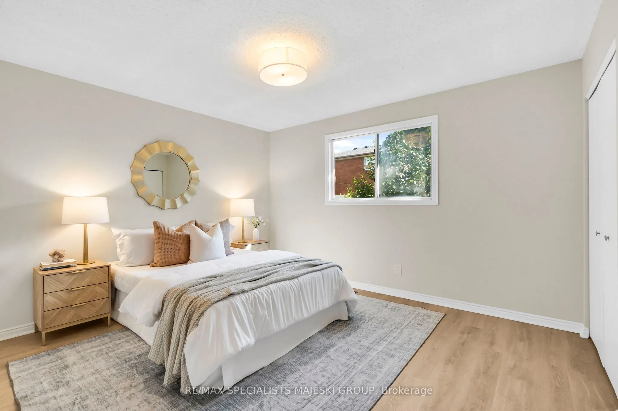 49 Goldwin Street