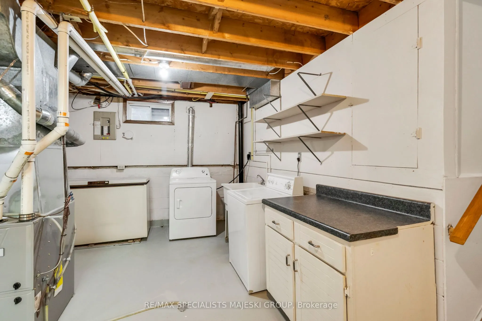49 Goldwin Street