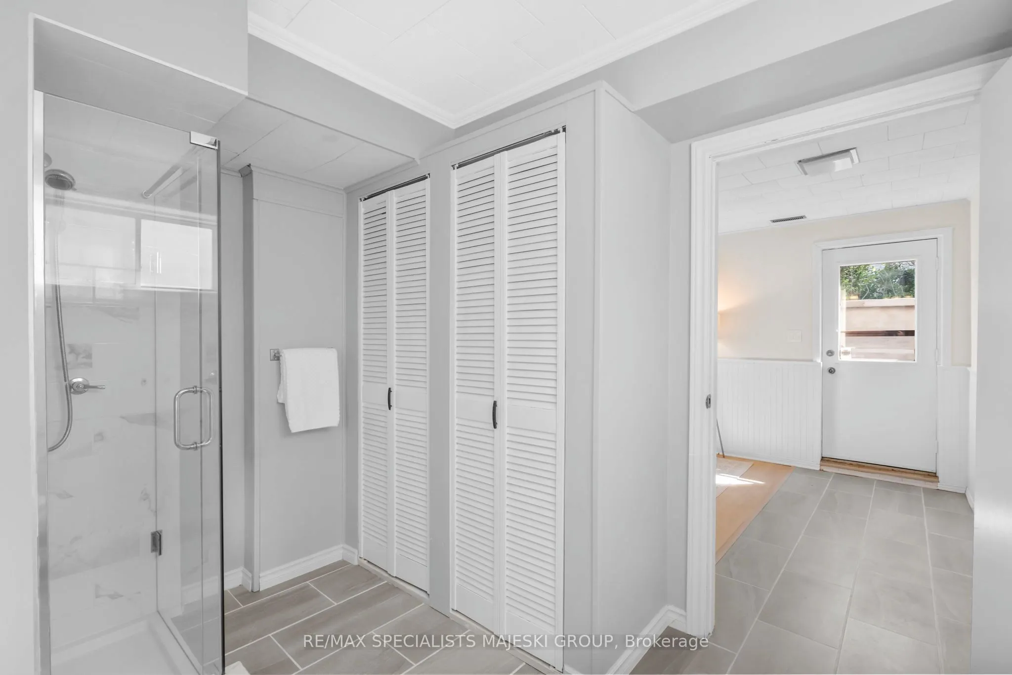 49 Goldwin Street