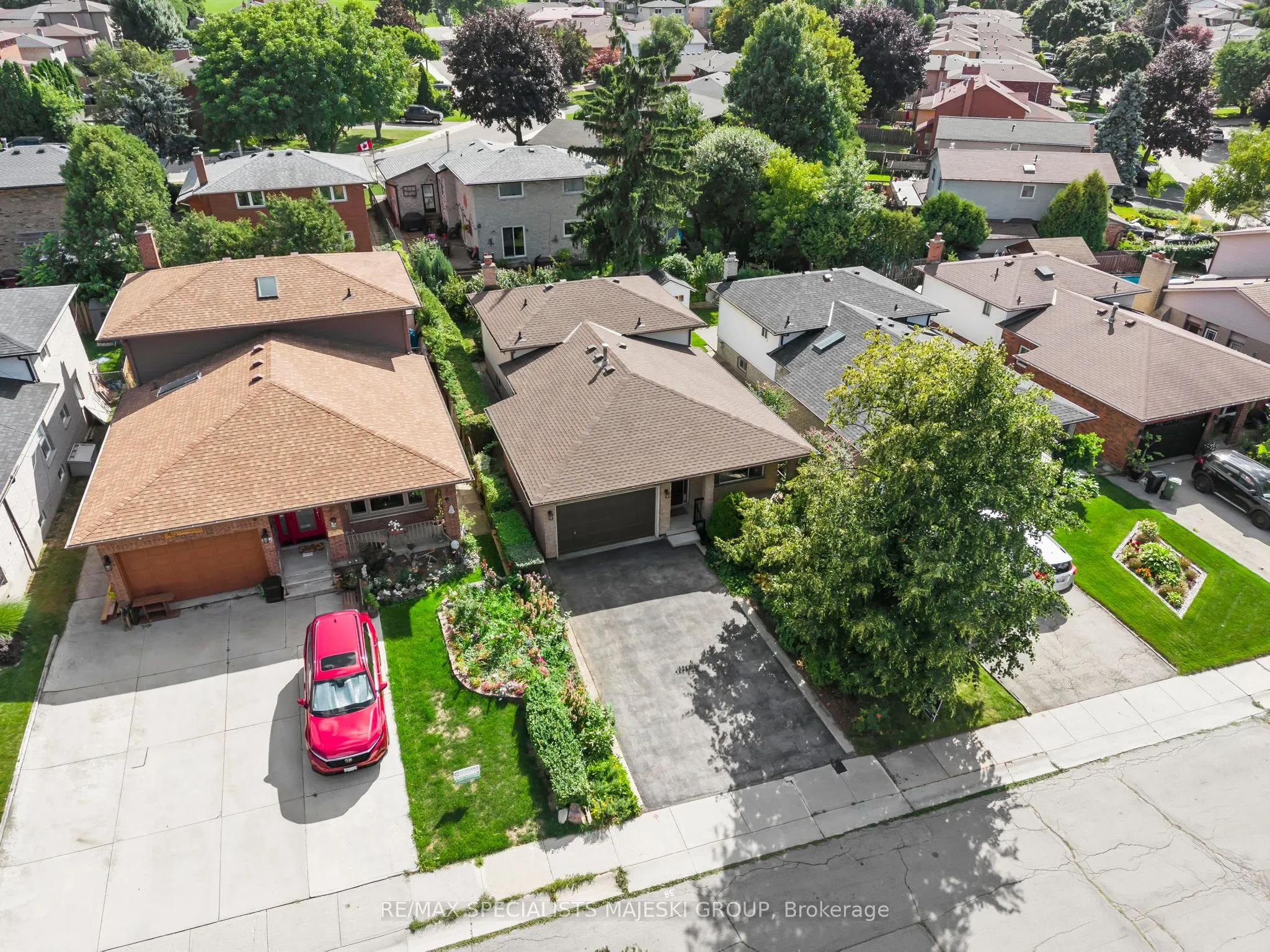 49 Goldwin Street
