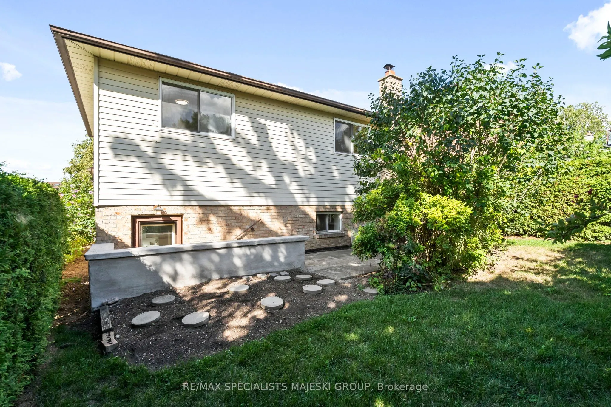 49 Goldwin Street