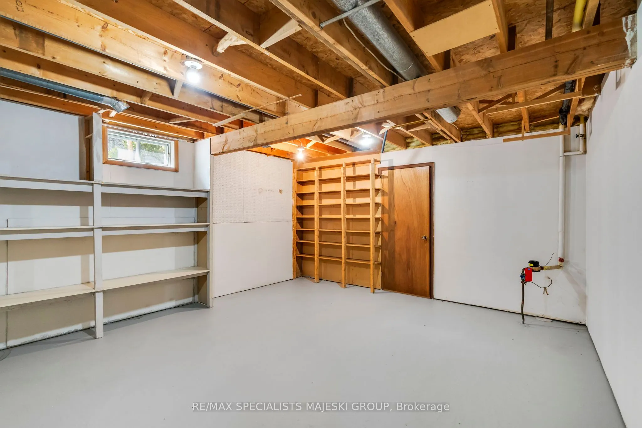 49 Goldwin Street