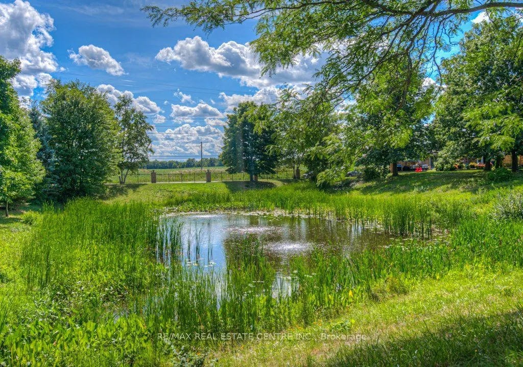 43 Postoaks Drive, #14