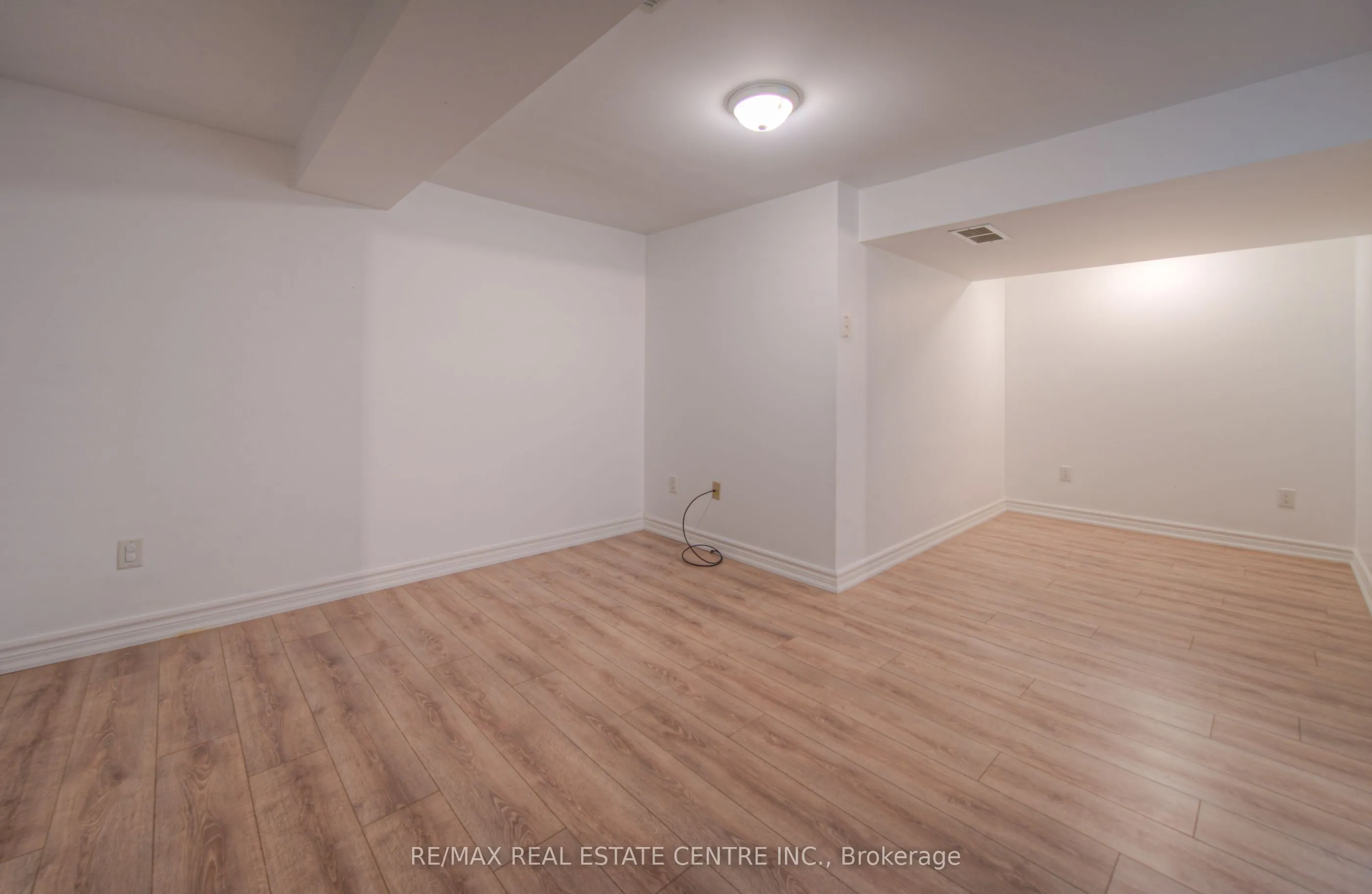 43 Postoaks Drive, #14