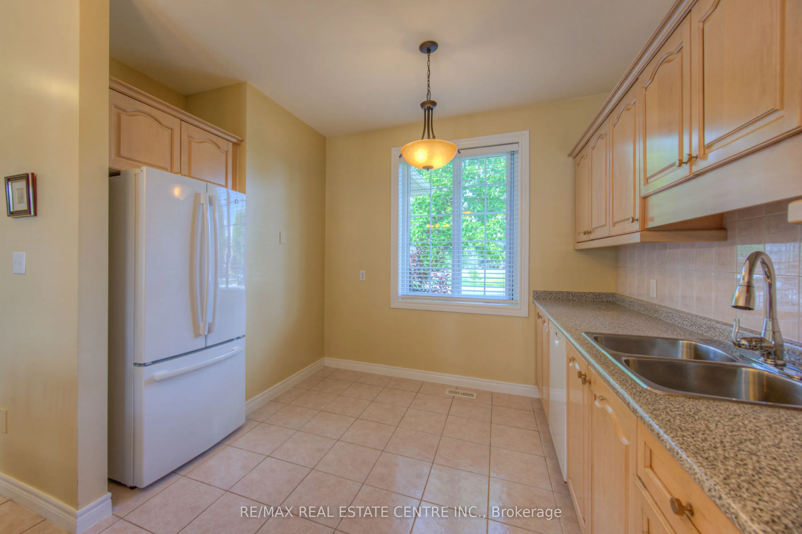 43 Postoaks Drive, #14
