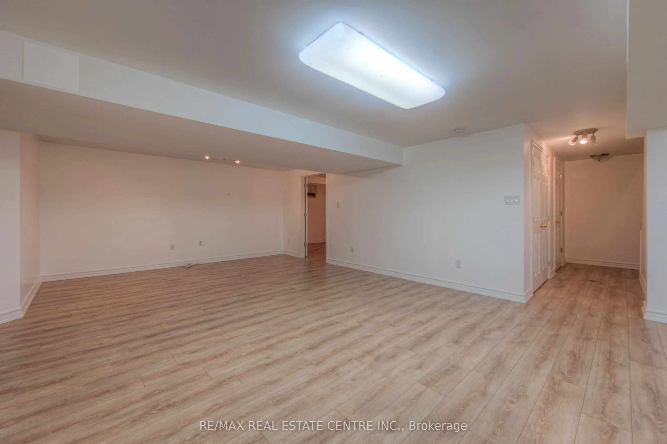 43 Postoaks Drive, #14