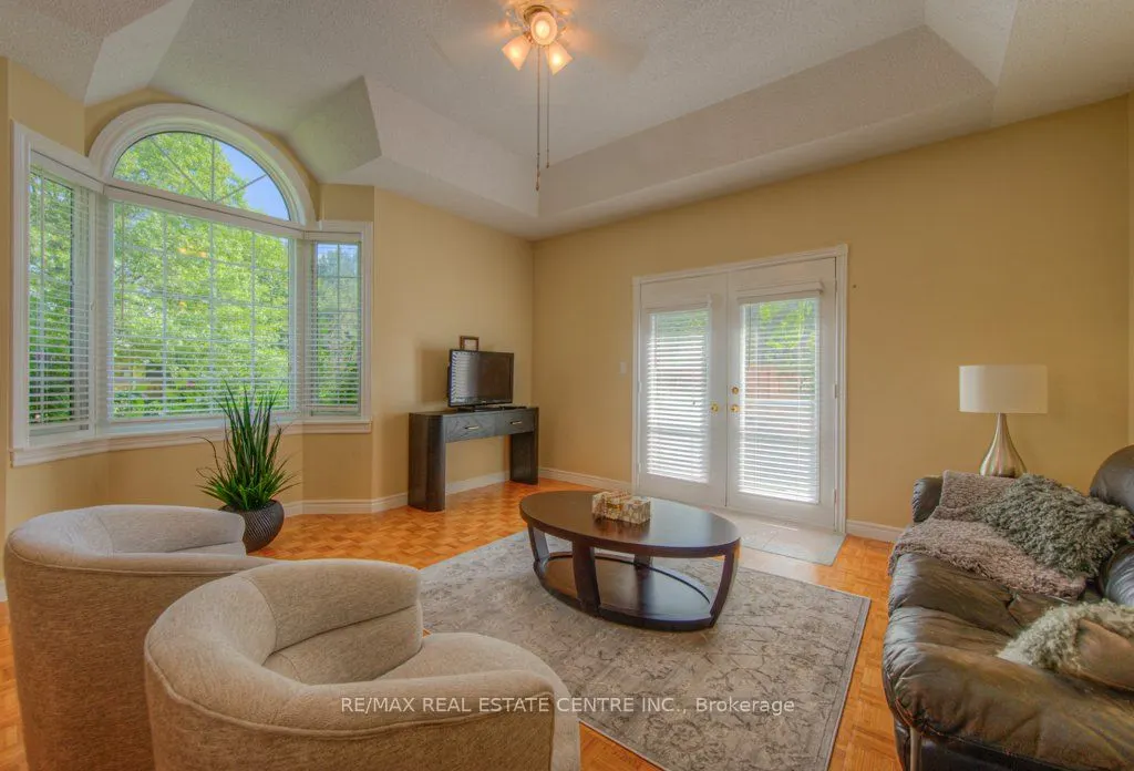 43 Postoaks Drive, #14