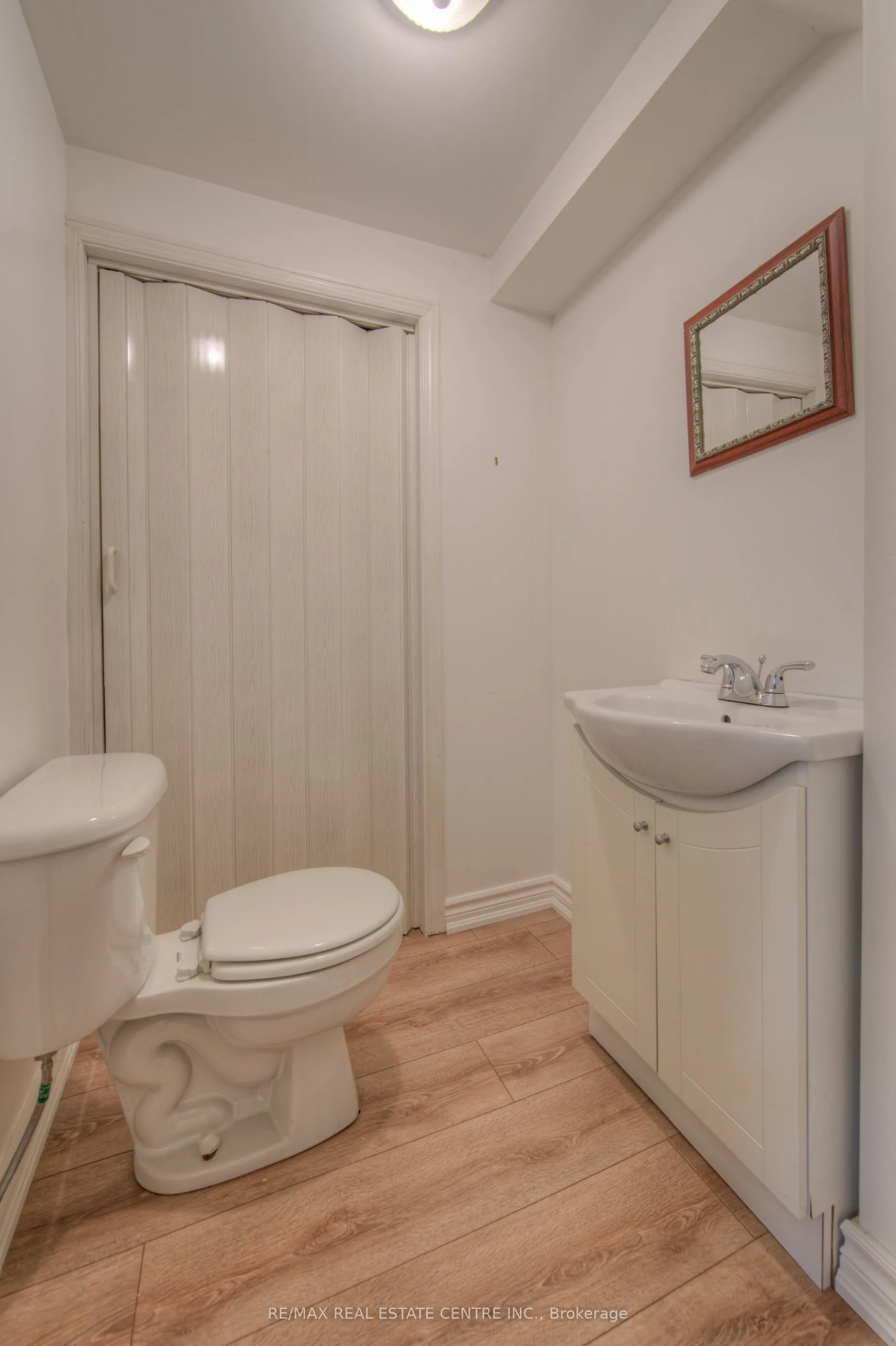 43 Postoaks Drive, #14