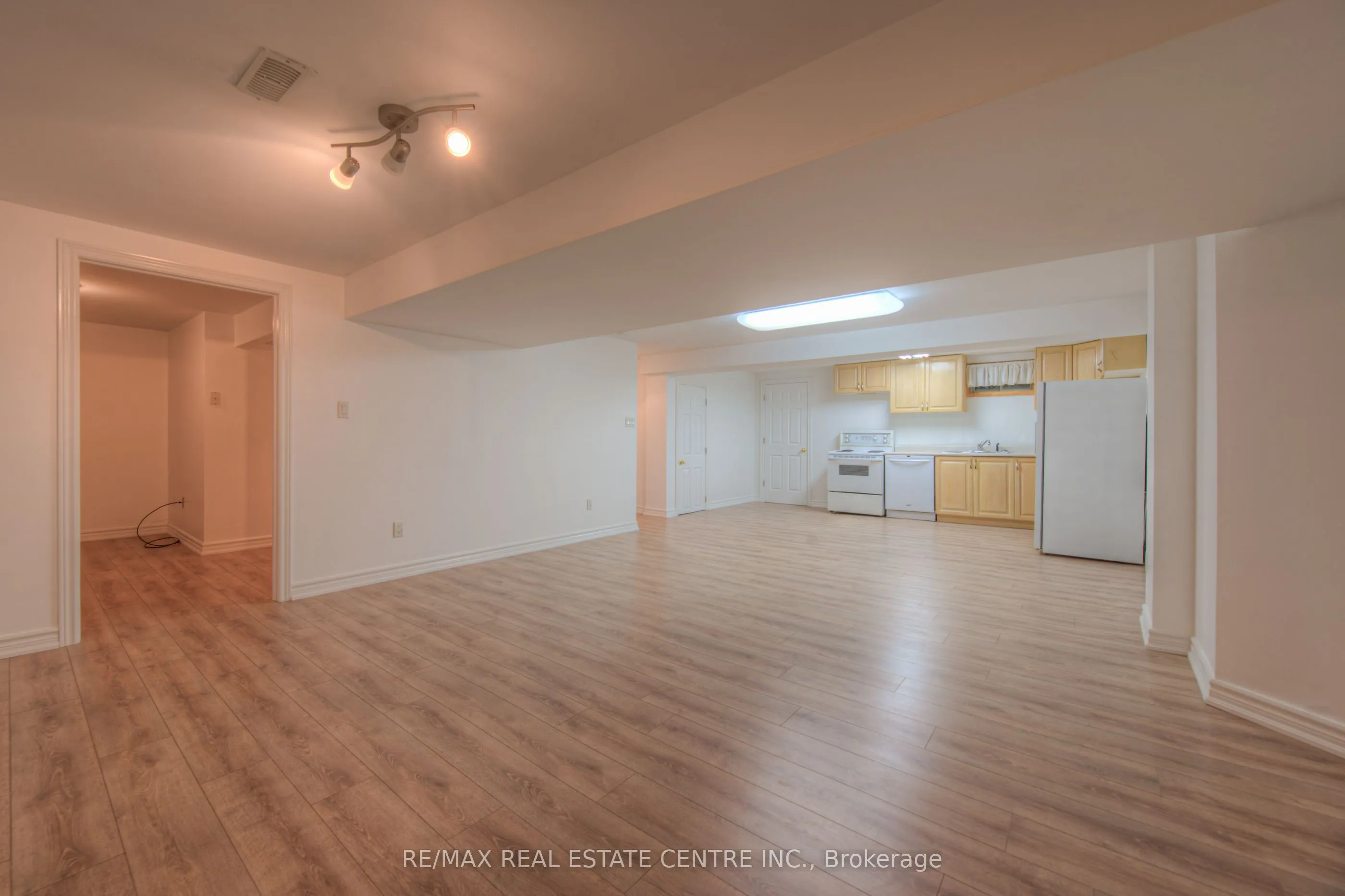 43 Postoaks Drive, #14