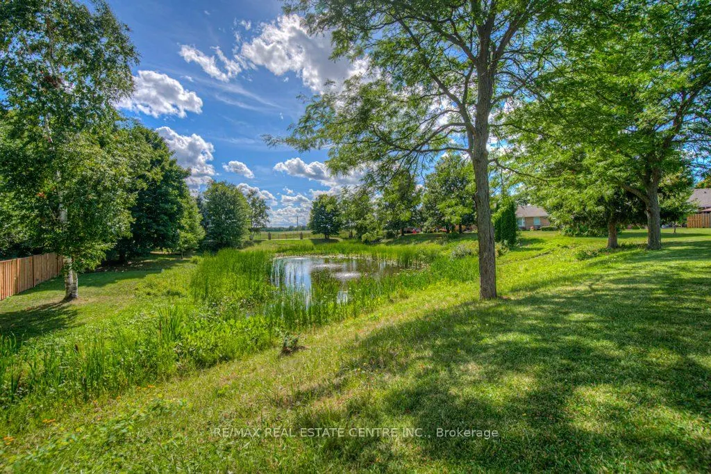 43 Postoaks Drive, #14