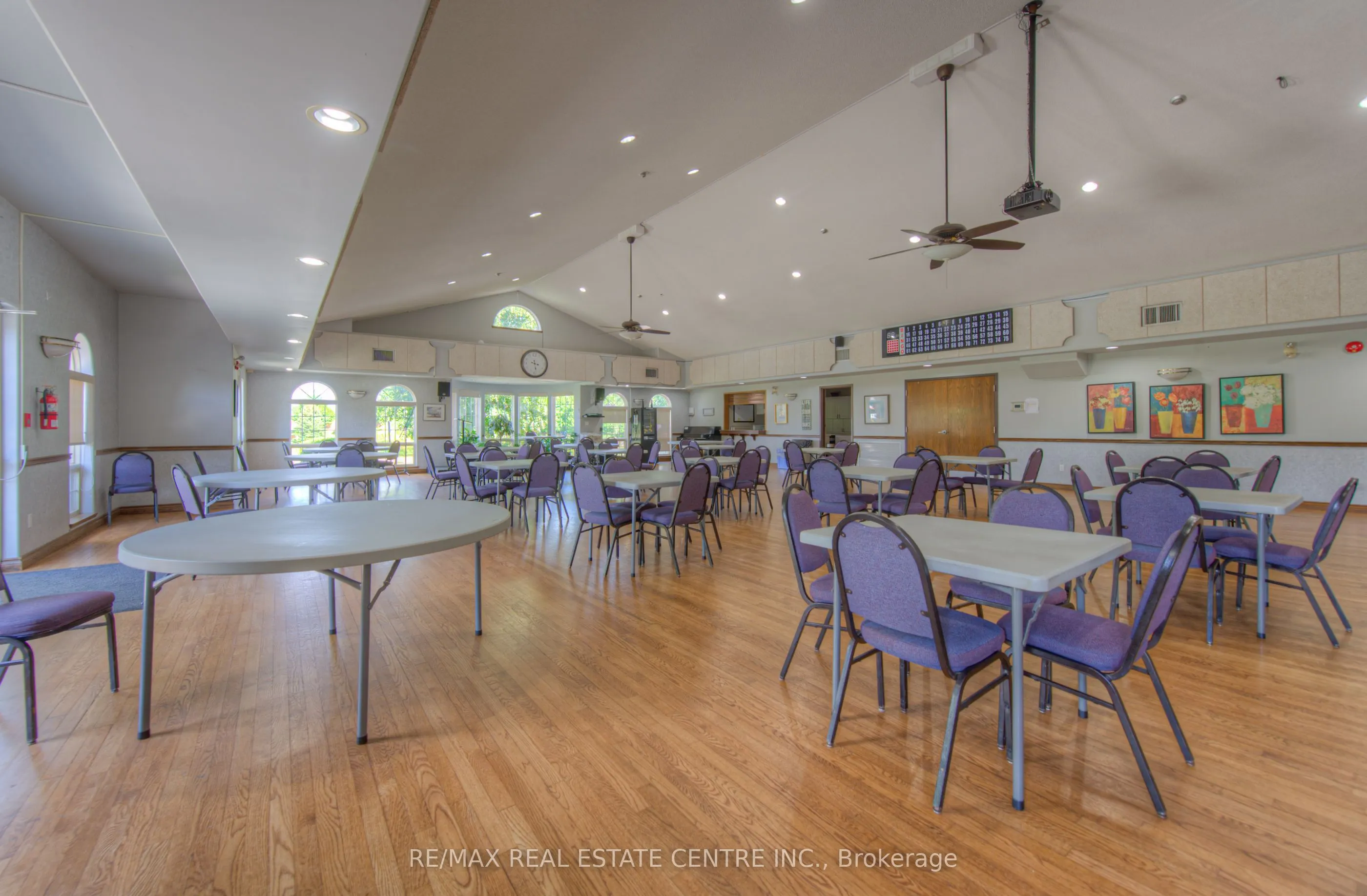 43 Postoaks Drive, #14