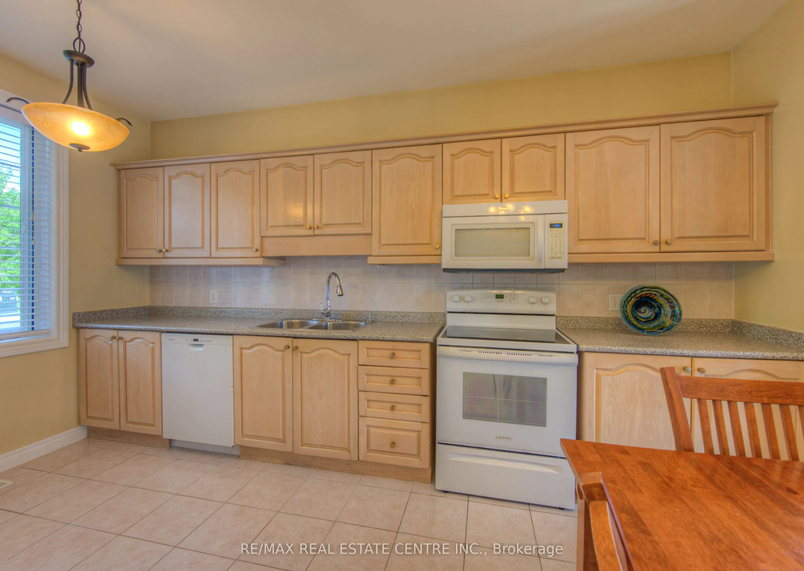 43 Postoaks Drive, #14