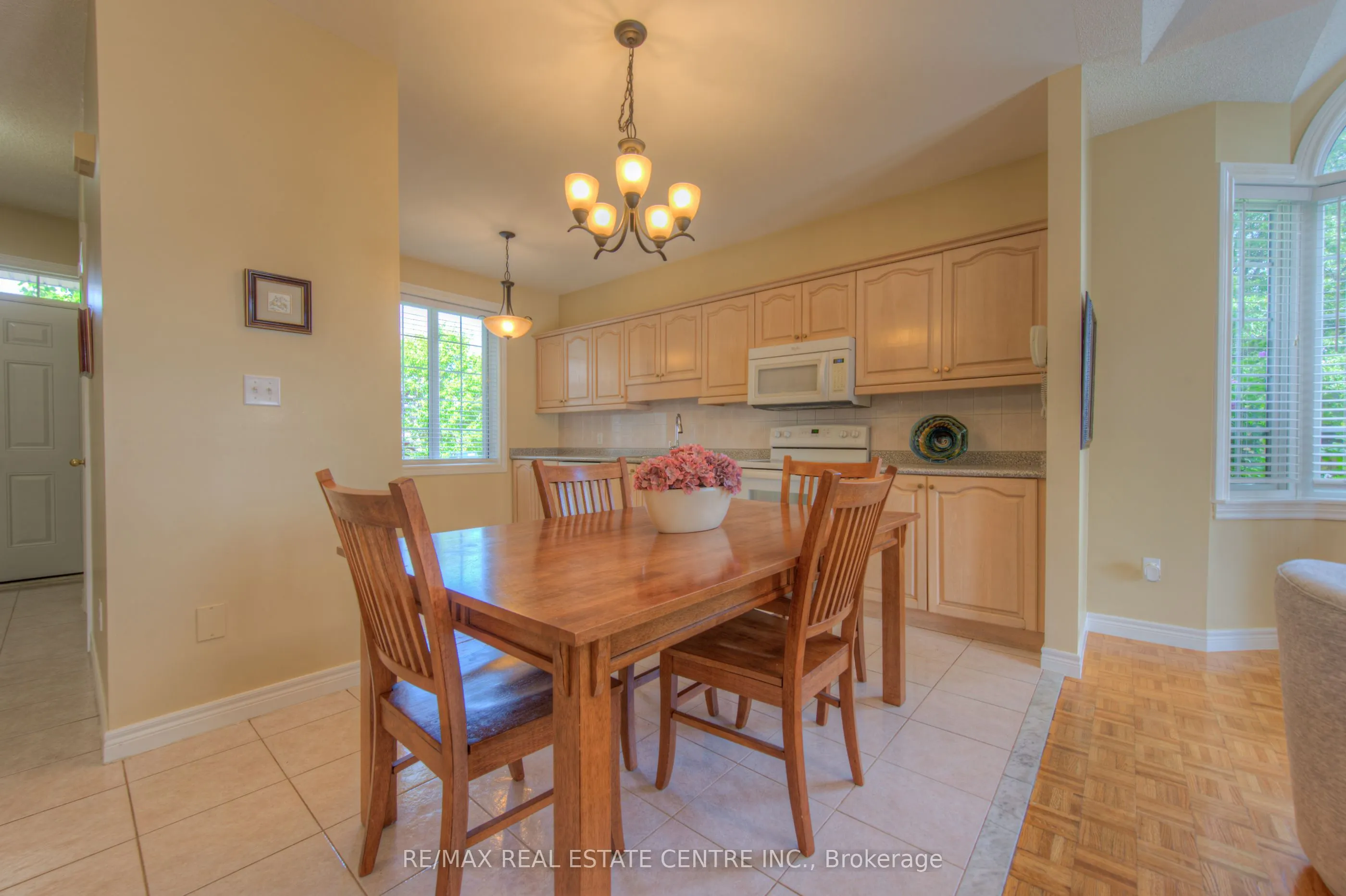 43 Postoaks Drive, #14