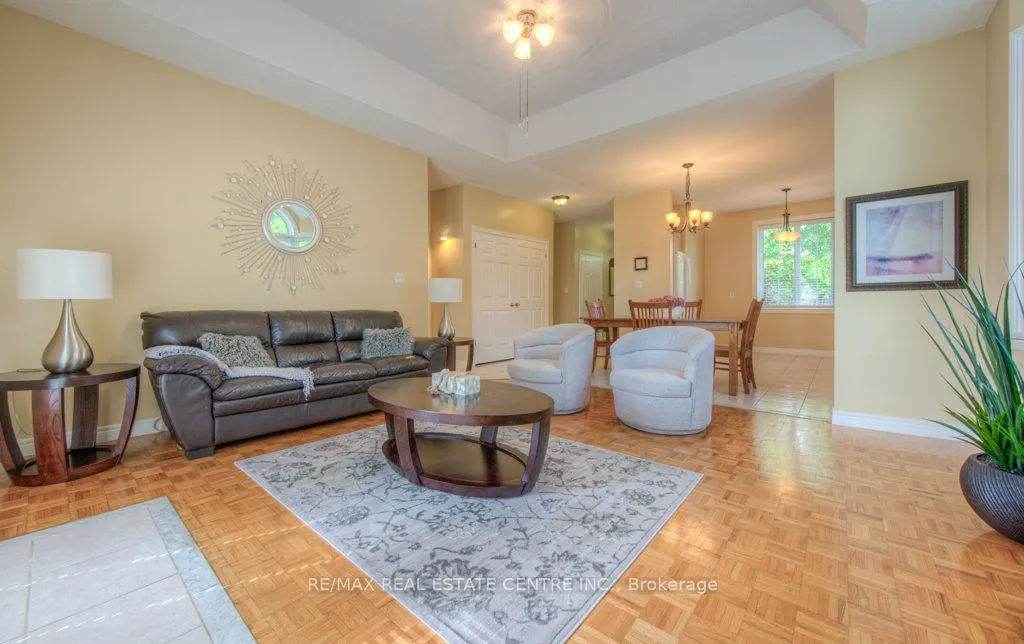 43 Postoaks Drive, #14