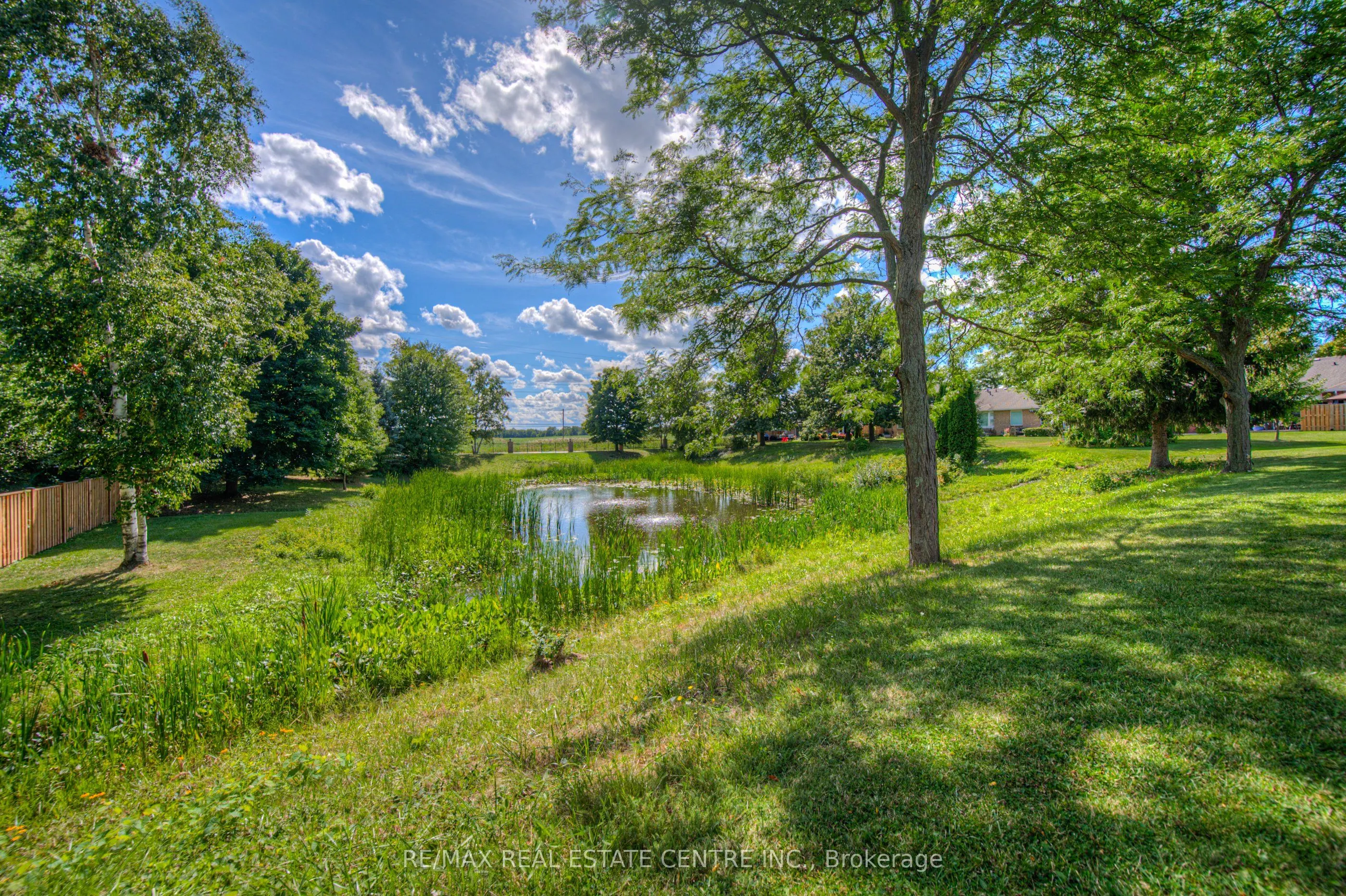 43 Postoaks Drive, #14