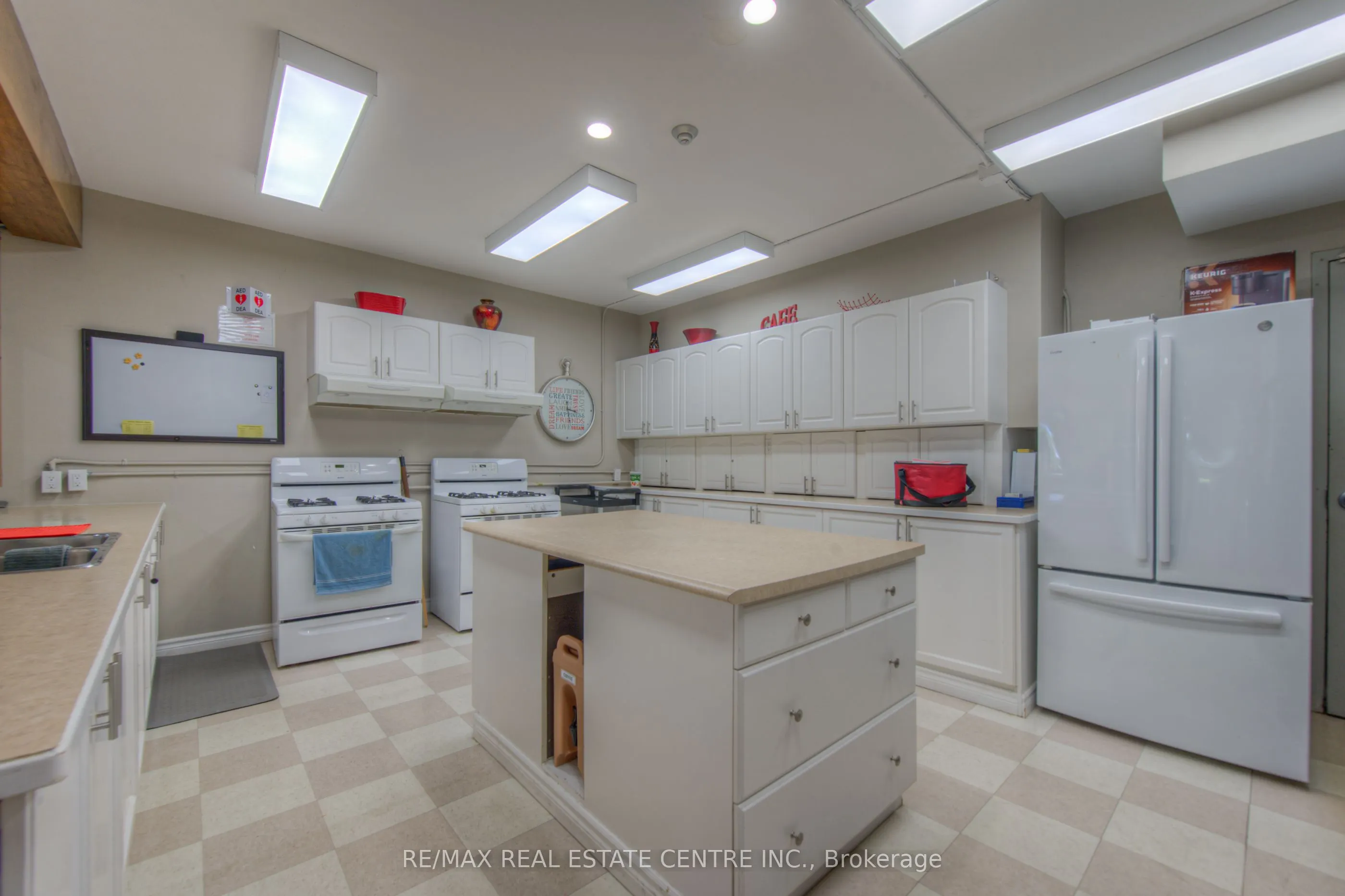 43 Postoaks Drive, #14