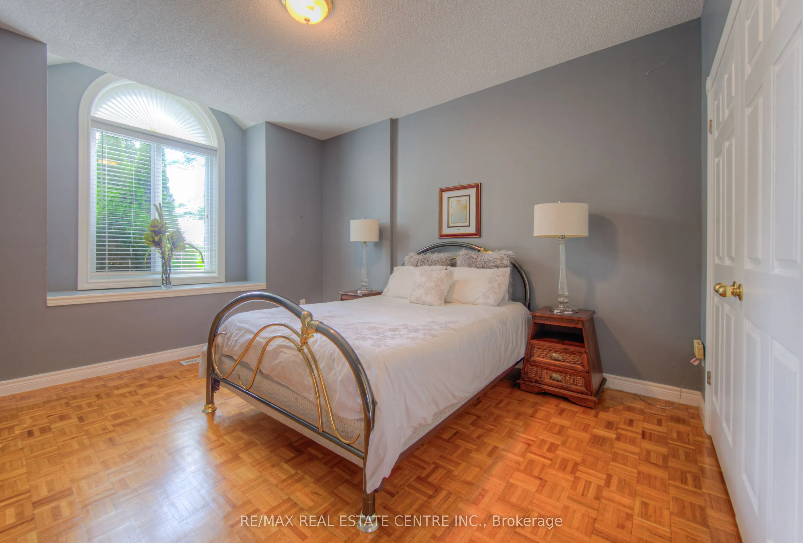 43 Postoaks Drive, #14