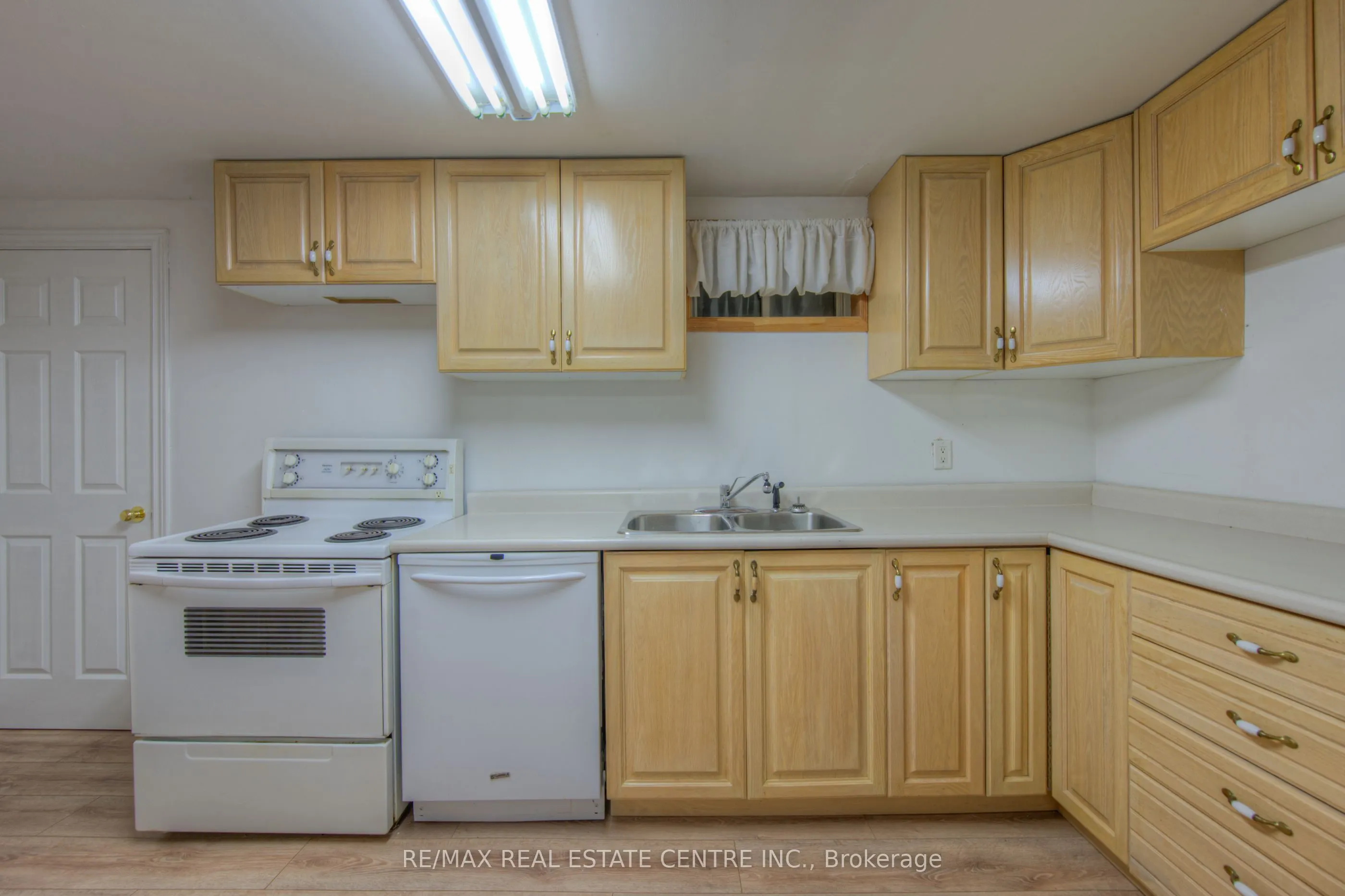 43 Postoaks Drive, #14