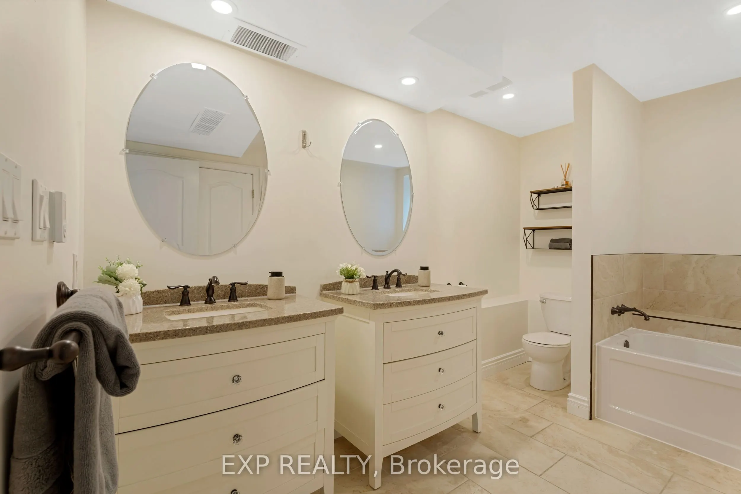 46 Herkimer Street, #2