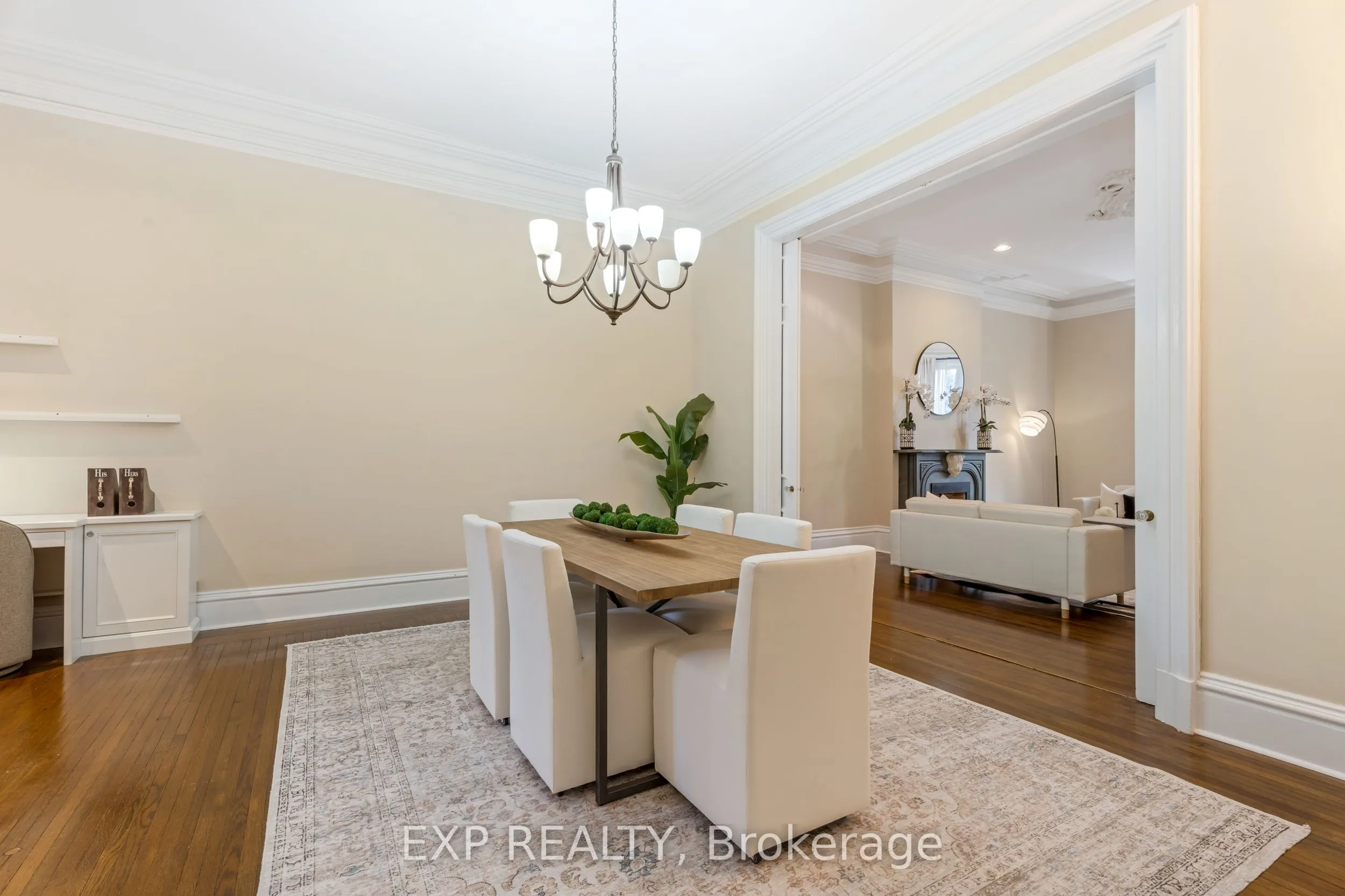 46 Herkimer Street, #2