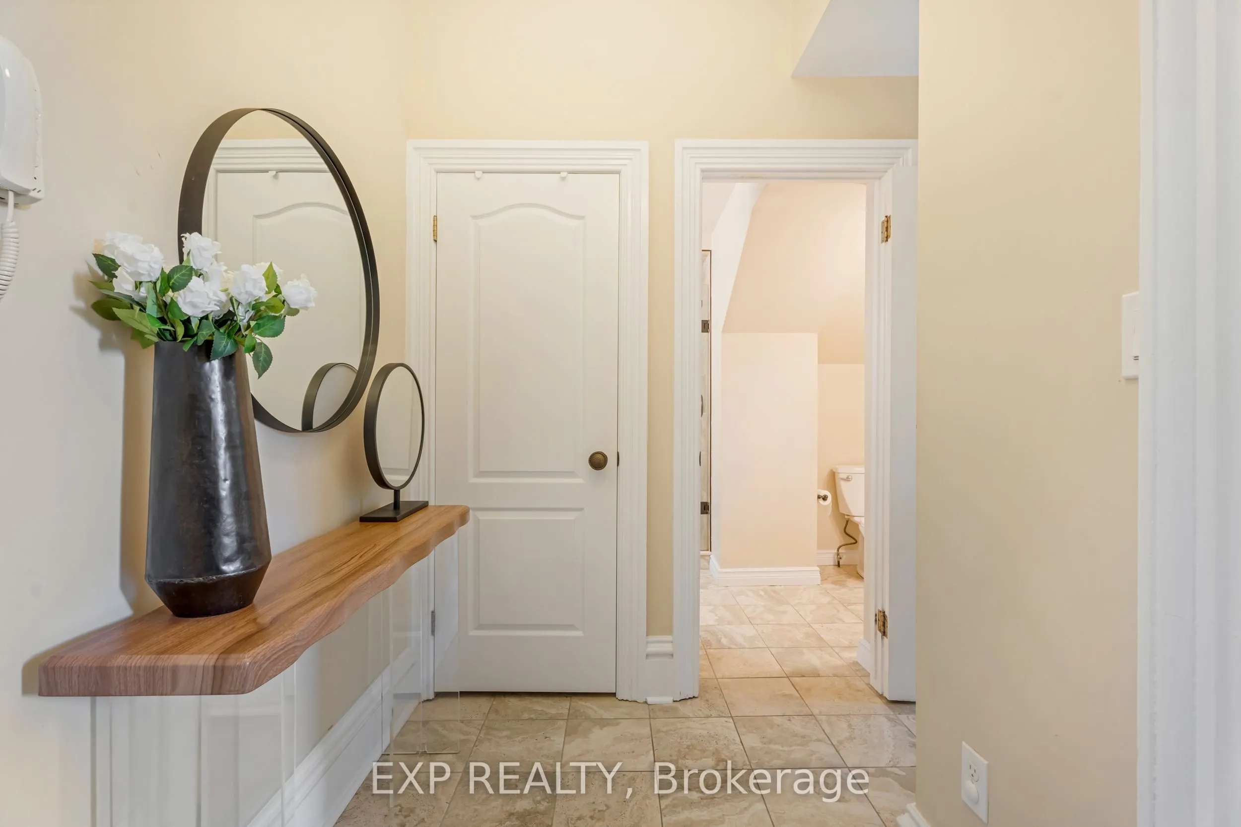 46 Herkimer Street, #2