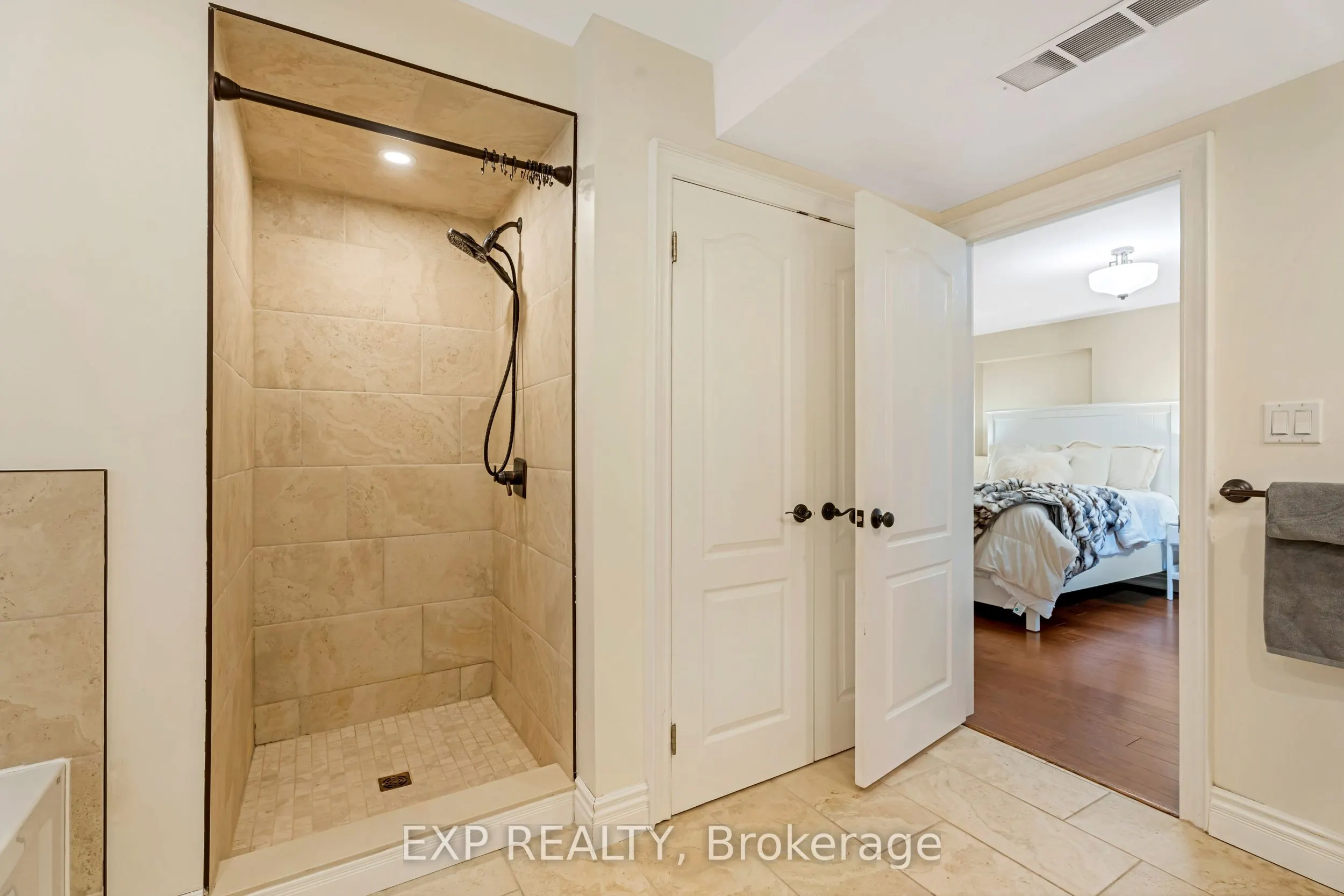 46 Herkimer Street, #2