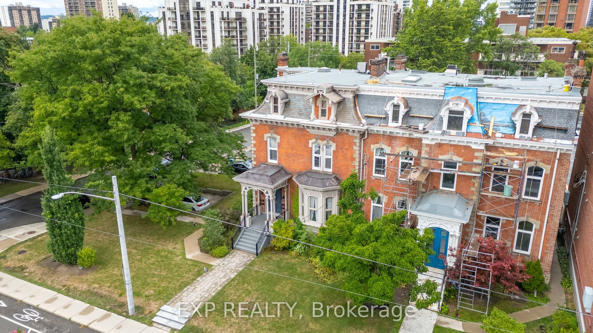 46 Herkimer Street, #2