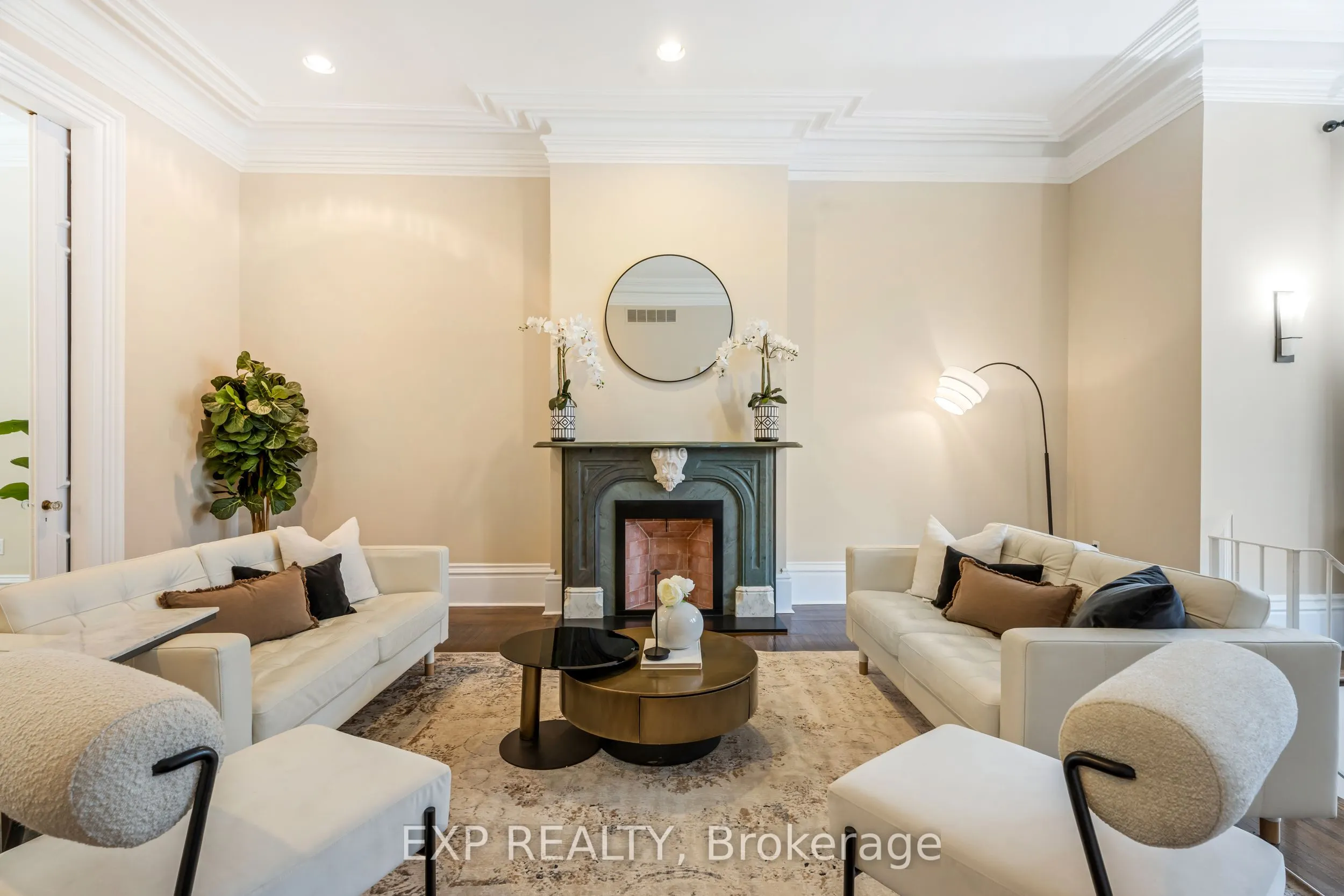 46 Herkimer Street, #2