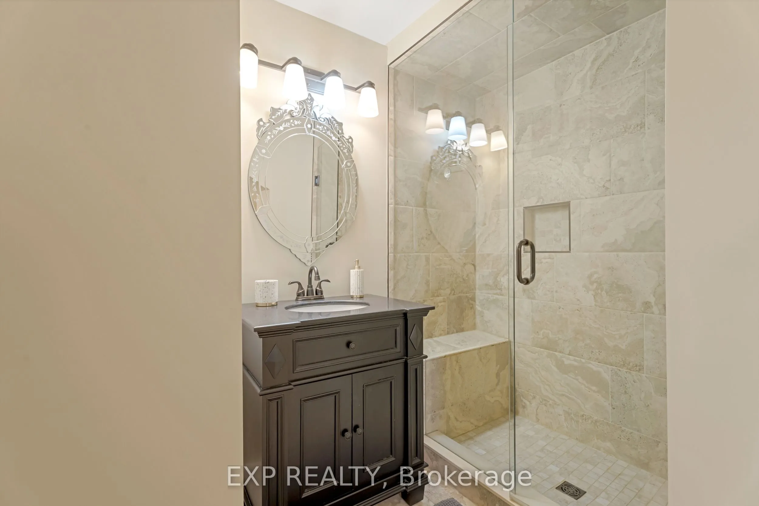 46 Herkimer Street, #2