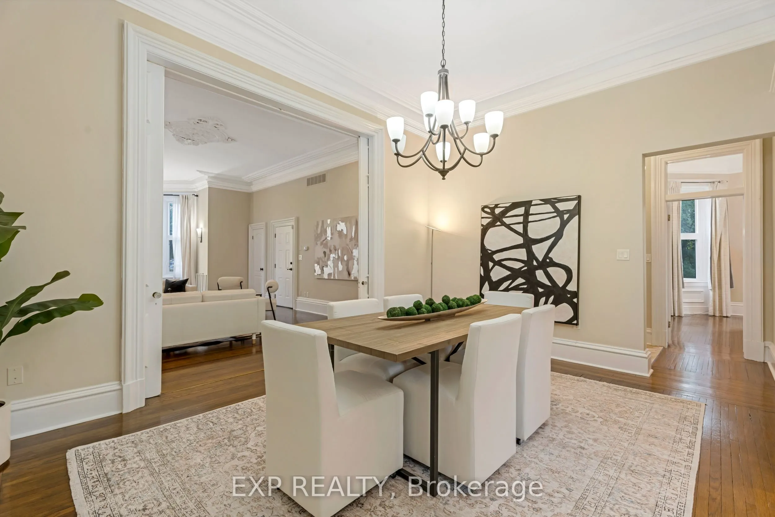 46 Herkimer Street, #2