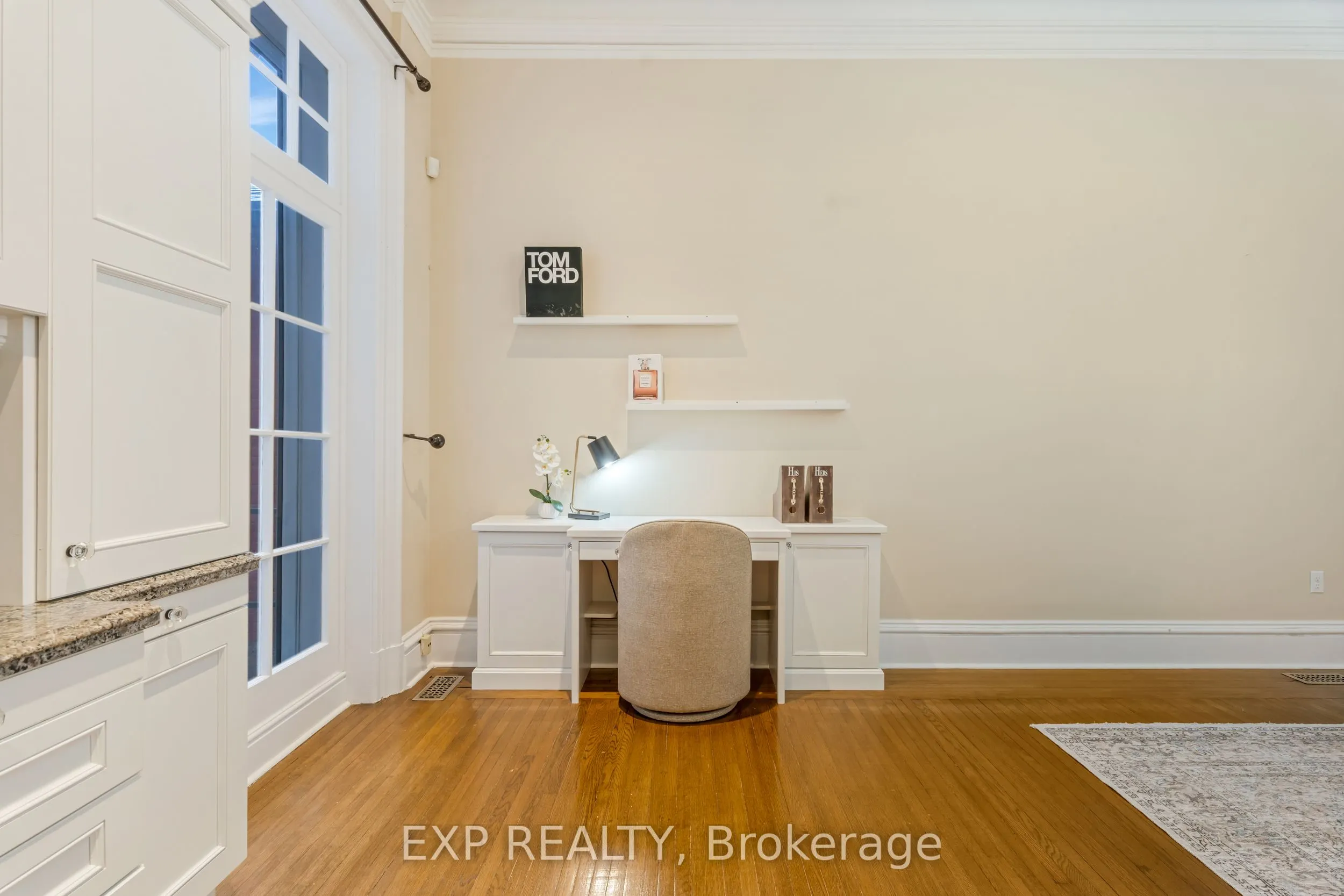 46 Herkimer Street, #2