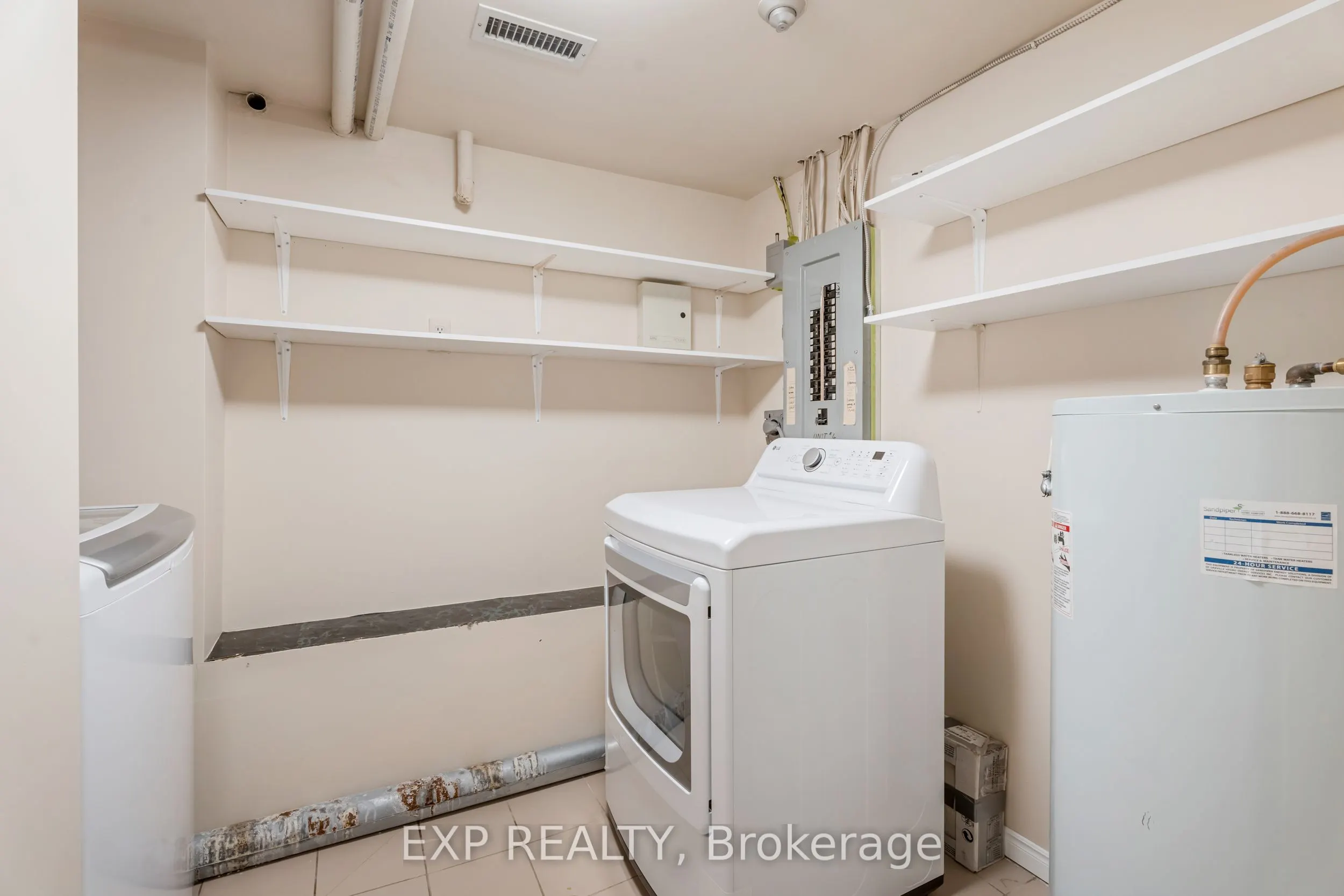 46 Herkimer Street, #2
