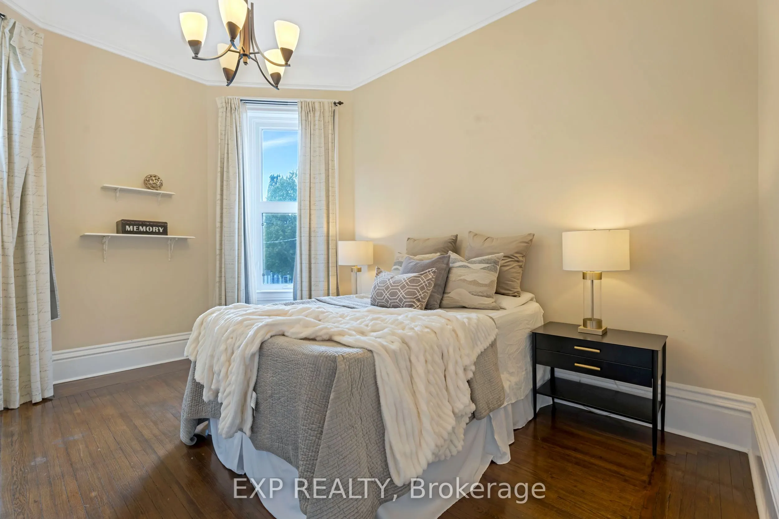 46 Herkimer Street, #2