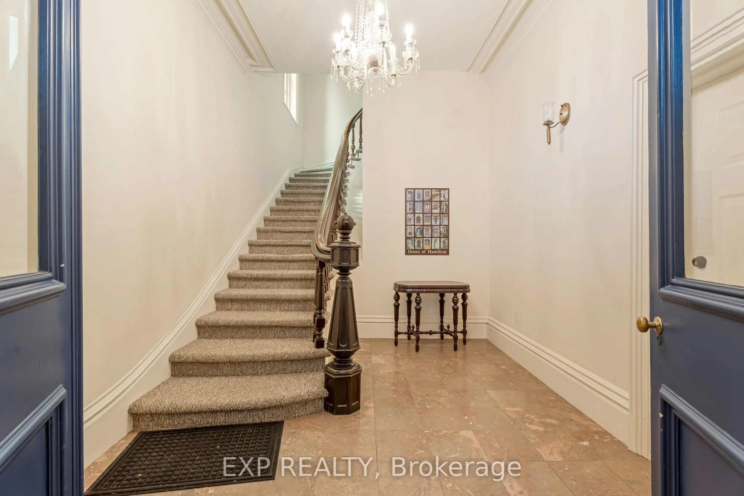 46 Herkimer Street, #2