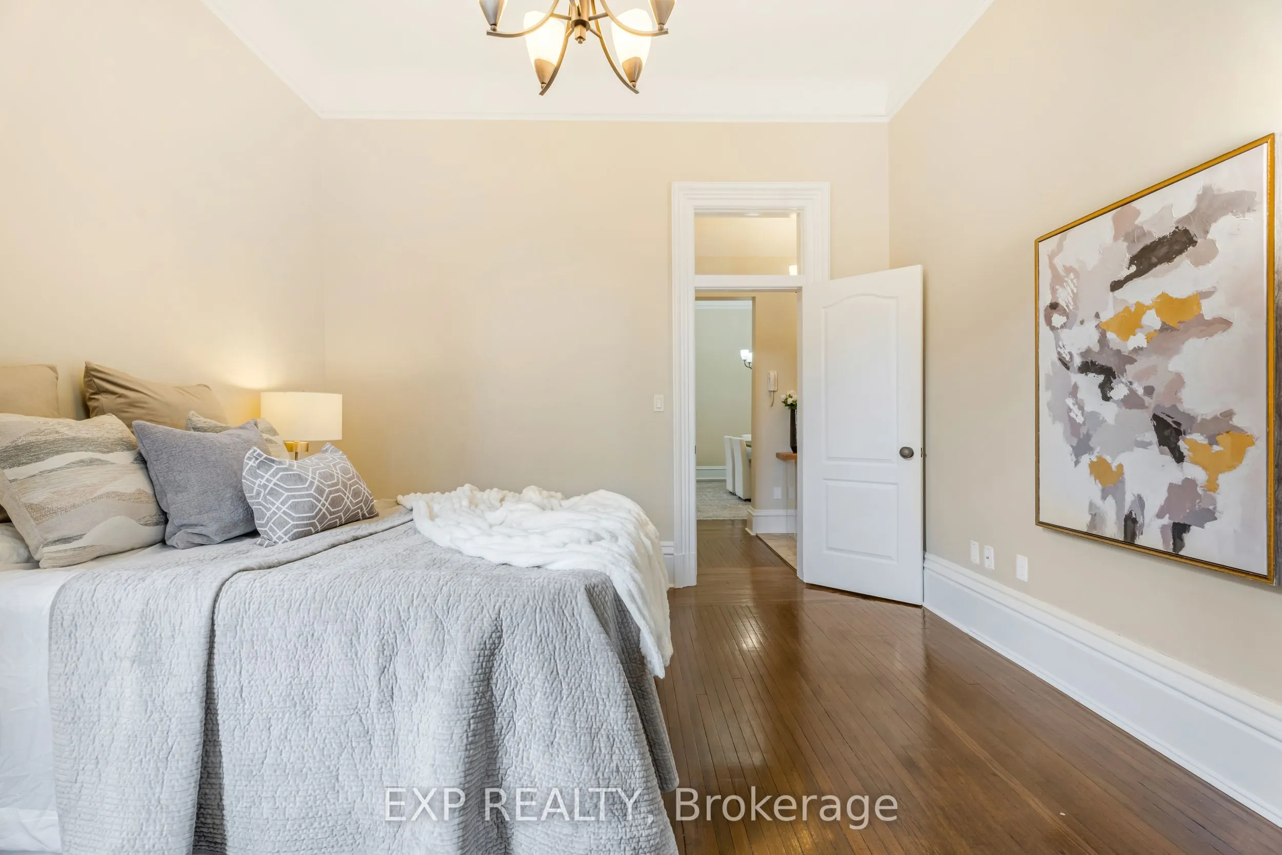 46 Herkimer Street, #2