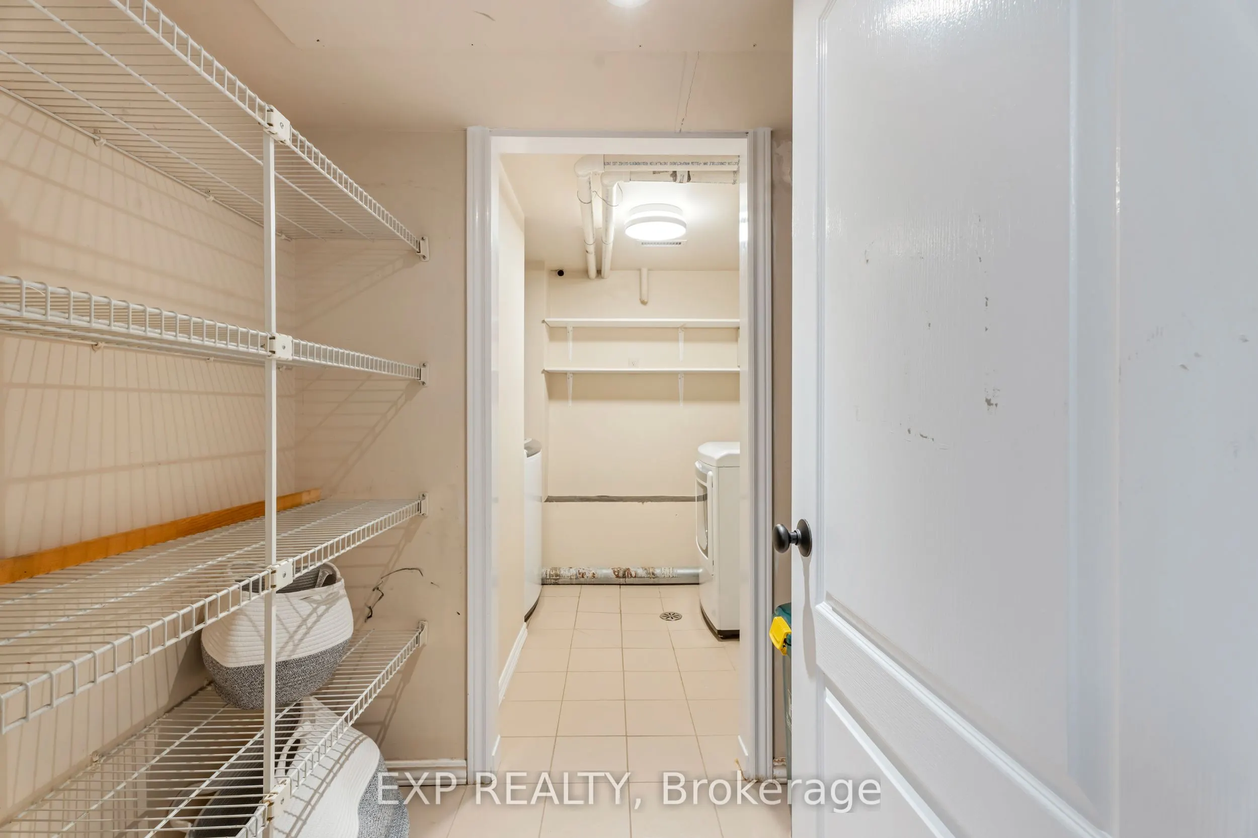 46 Herkimer Street, #2