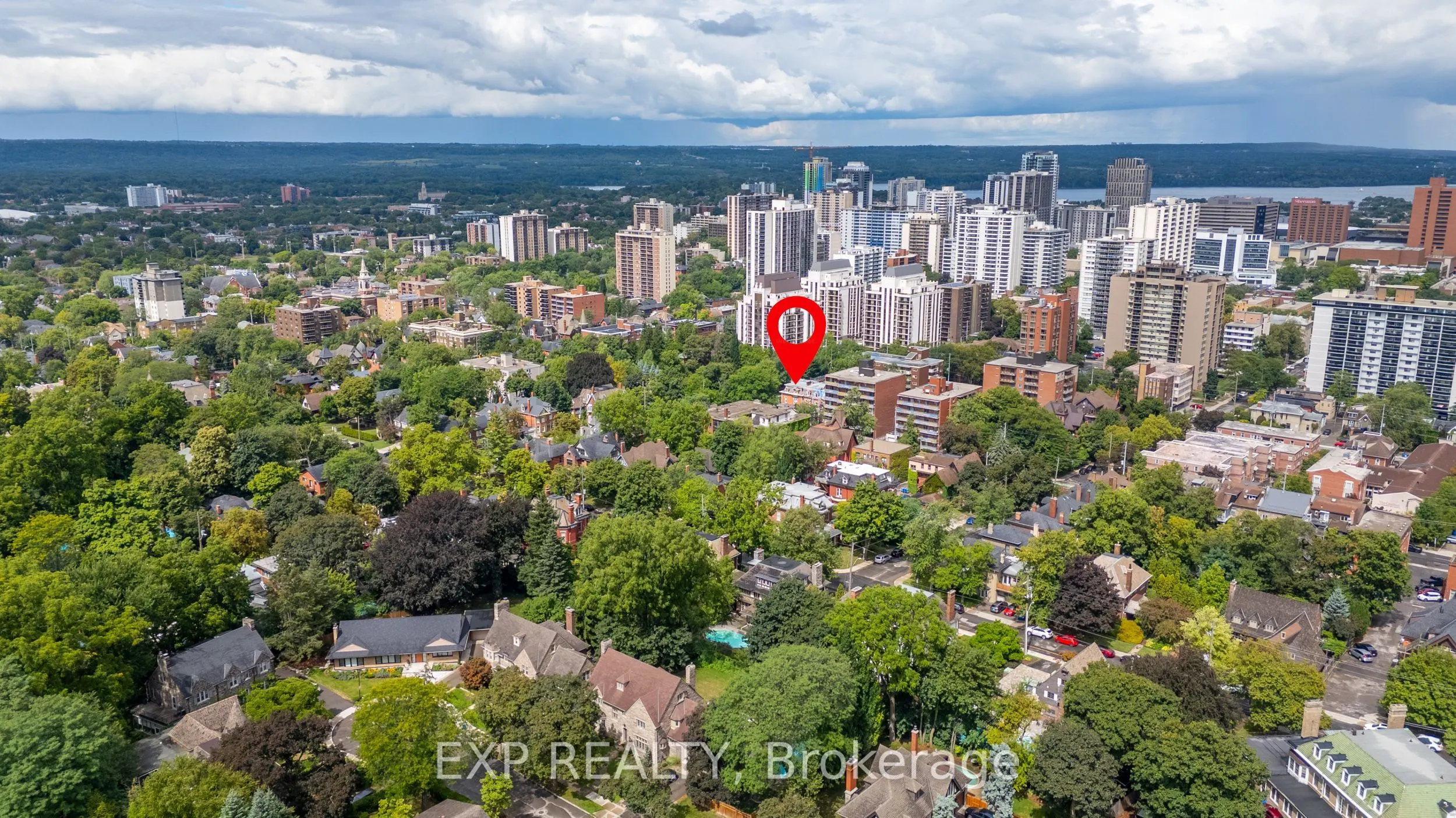 46 Herkimer Street, #2