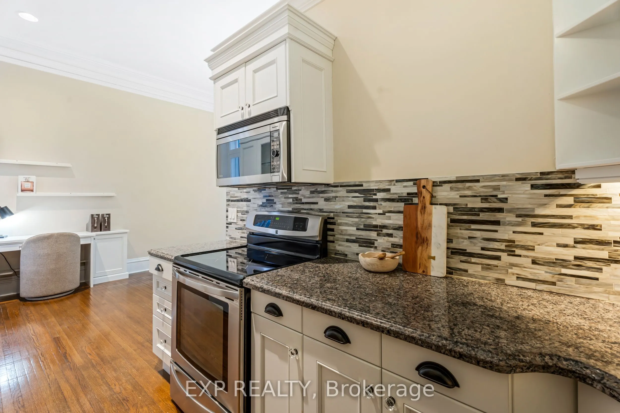 46 Herkimer Street, #2