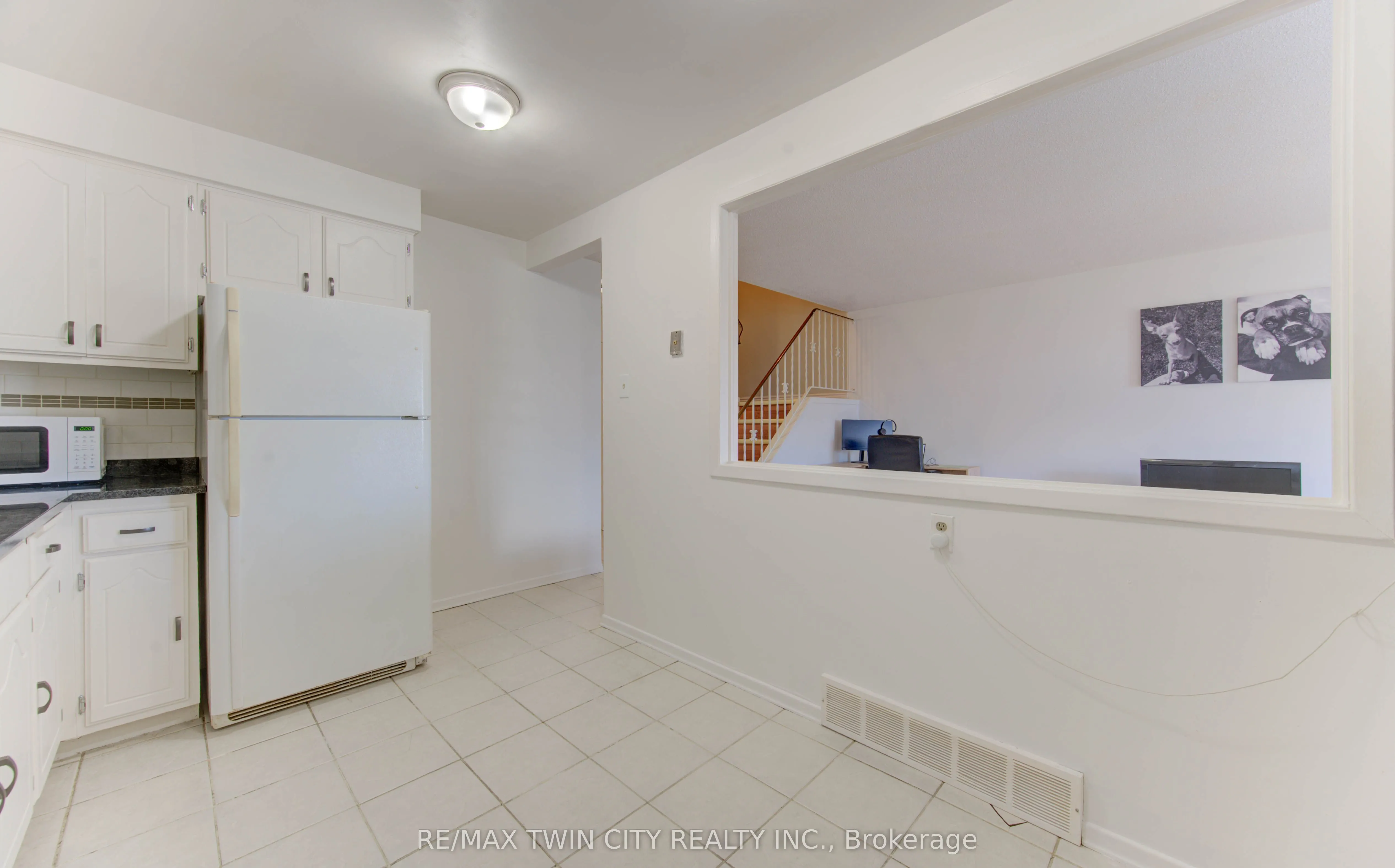 14 Williamsburg Road, #47
