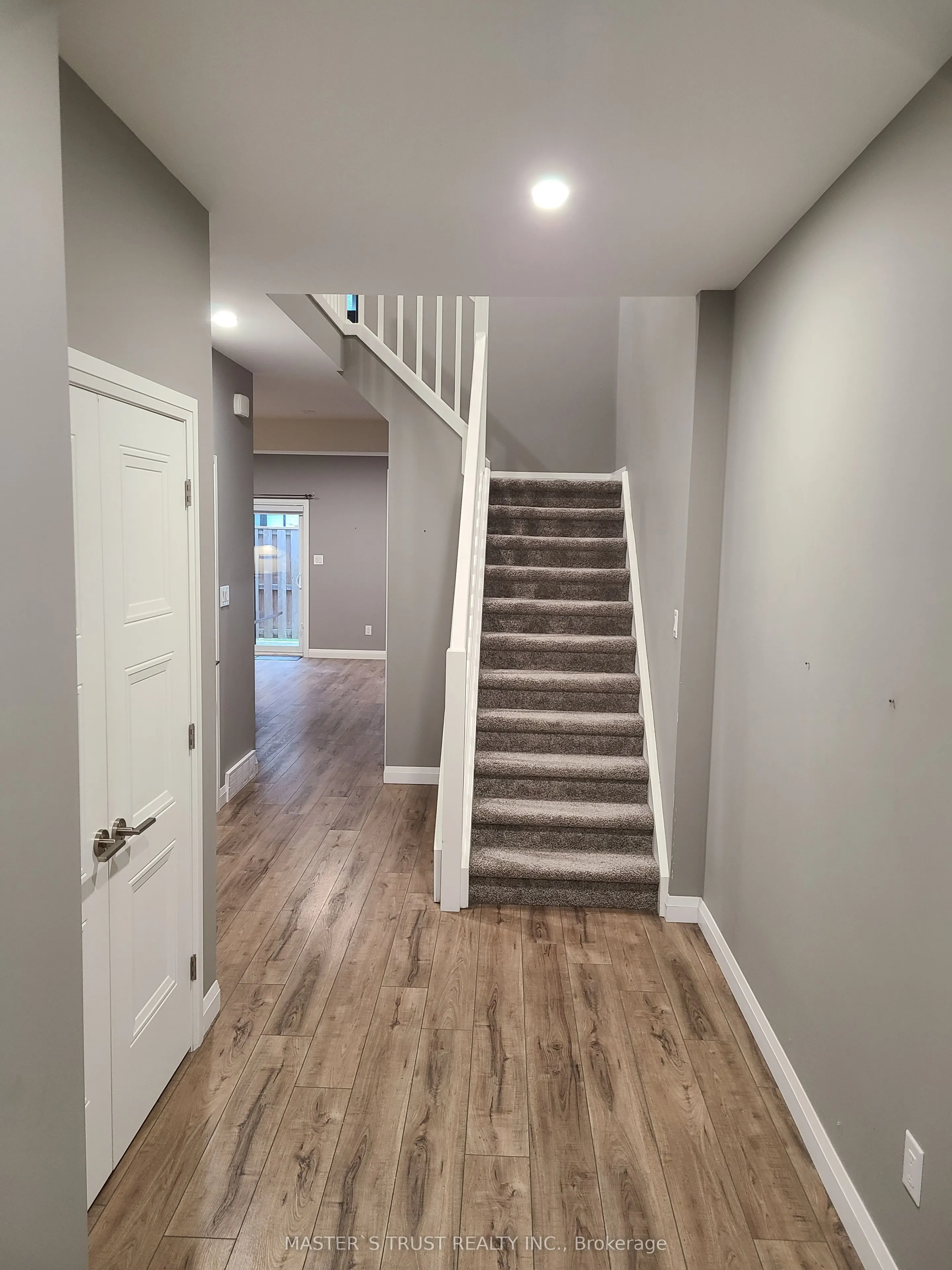 1 Miller Drive, #36