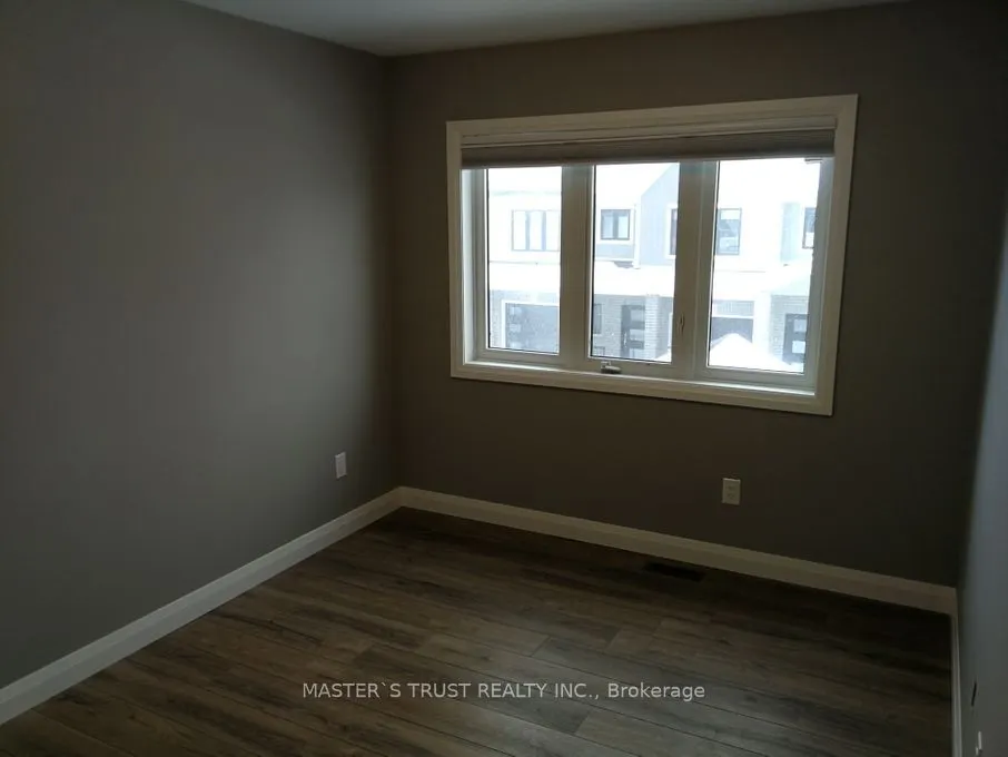 1 Miller Drive, #36