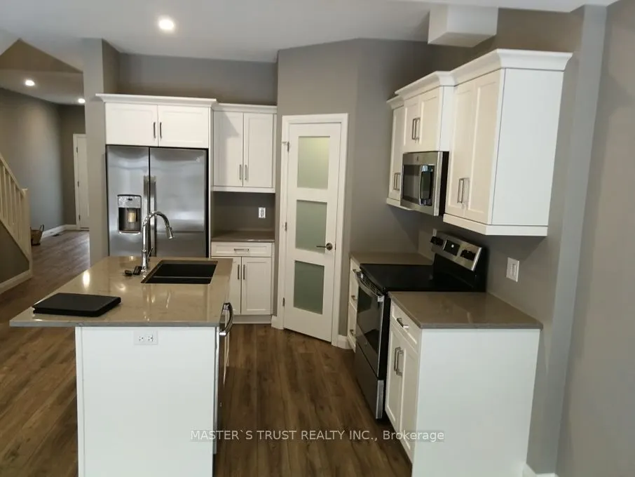 1 Miller Drive, #36