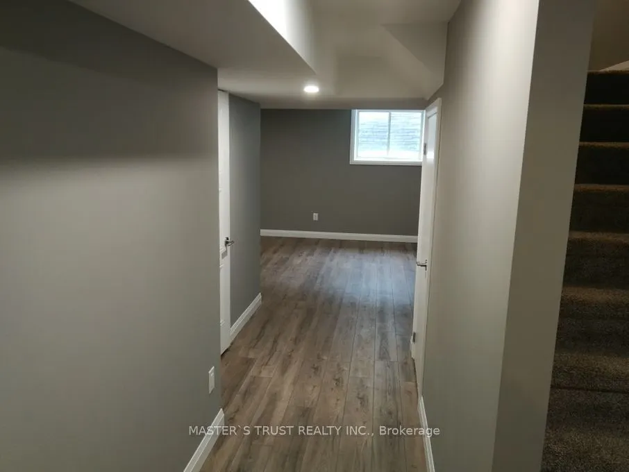 1 Miller Drive, #36