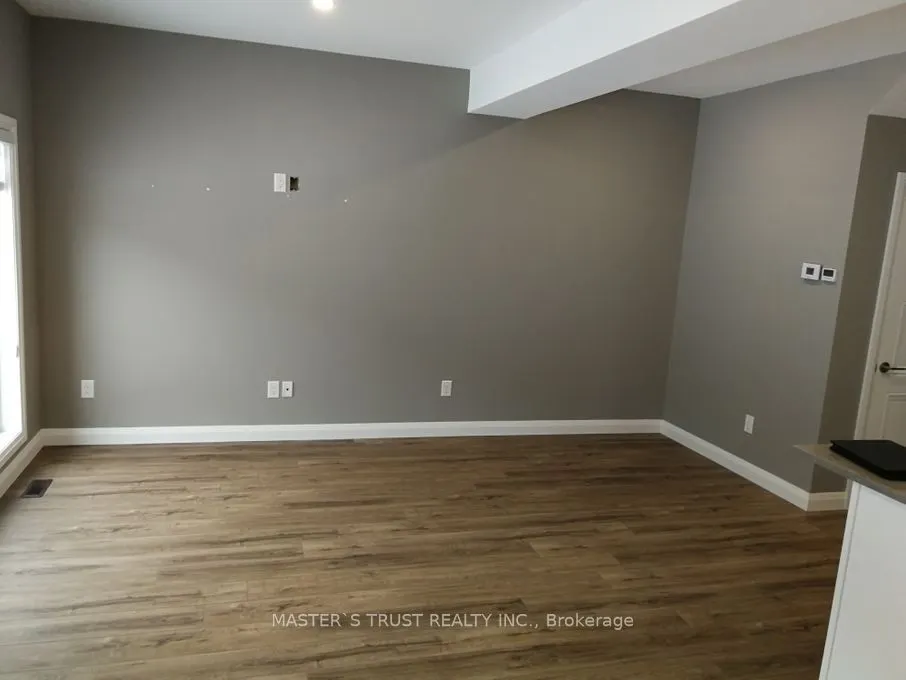 1 Miller Drive, #36
