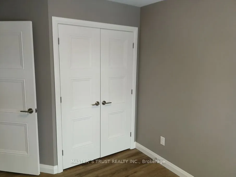 1 Miller Drive, #36
