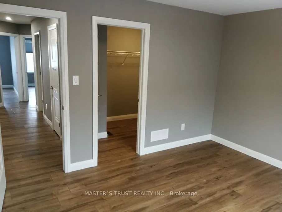 1 Miller Drive, #36