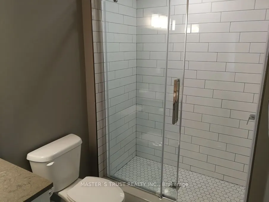 1 Miller Drive, #36