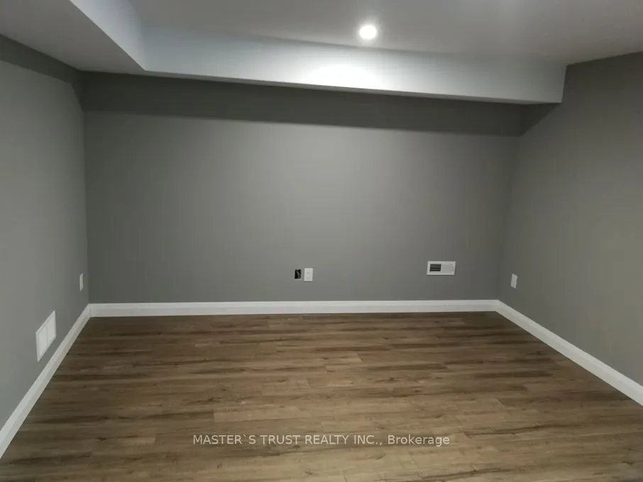 1 Miller Drive, #36